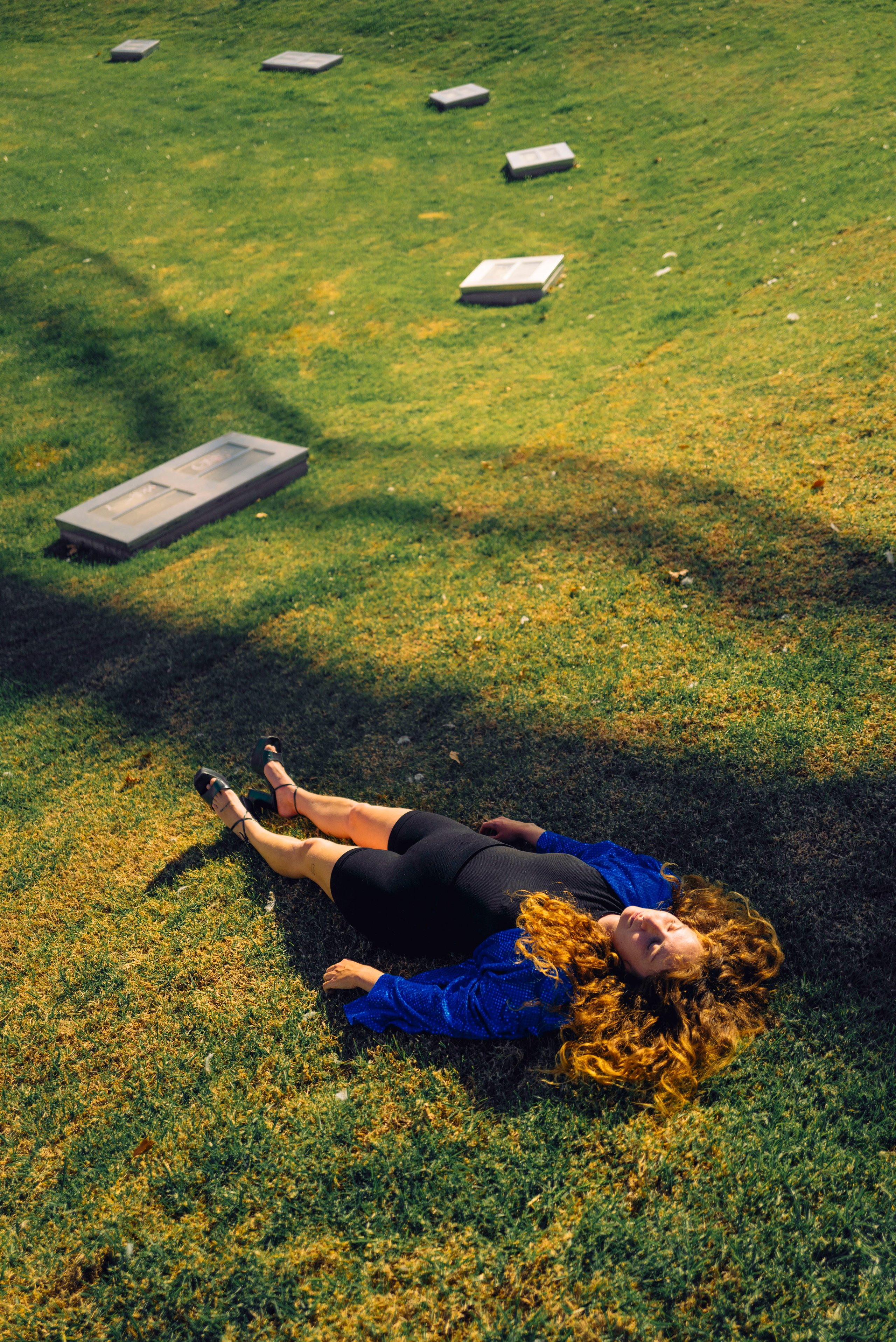 Yana. Мария Шер. Профессиональный фотограф в городе Порту, Португалия