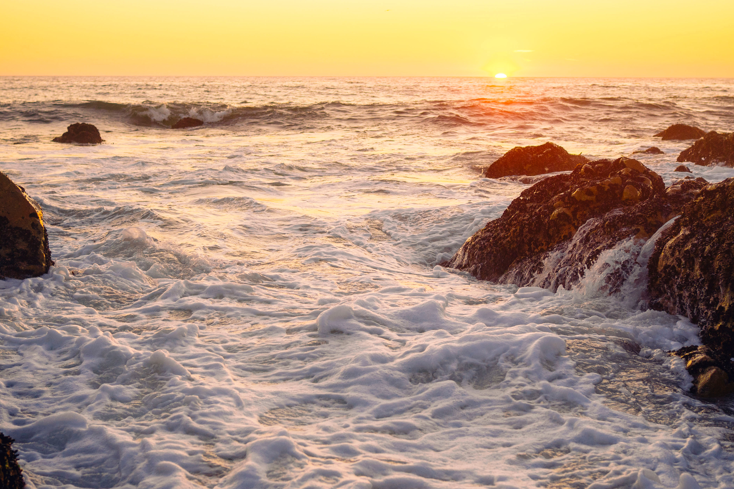 Yulia. Maria Sher. Fotógrafa profissional do Porto, Portugal