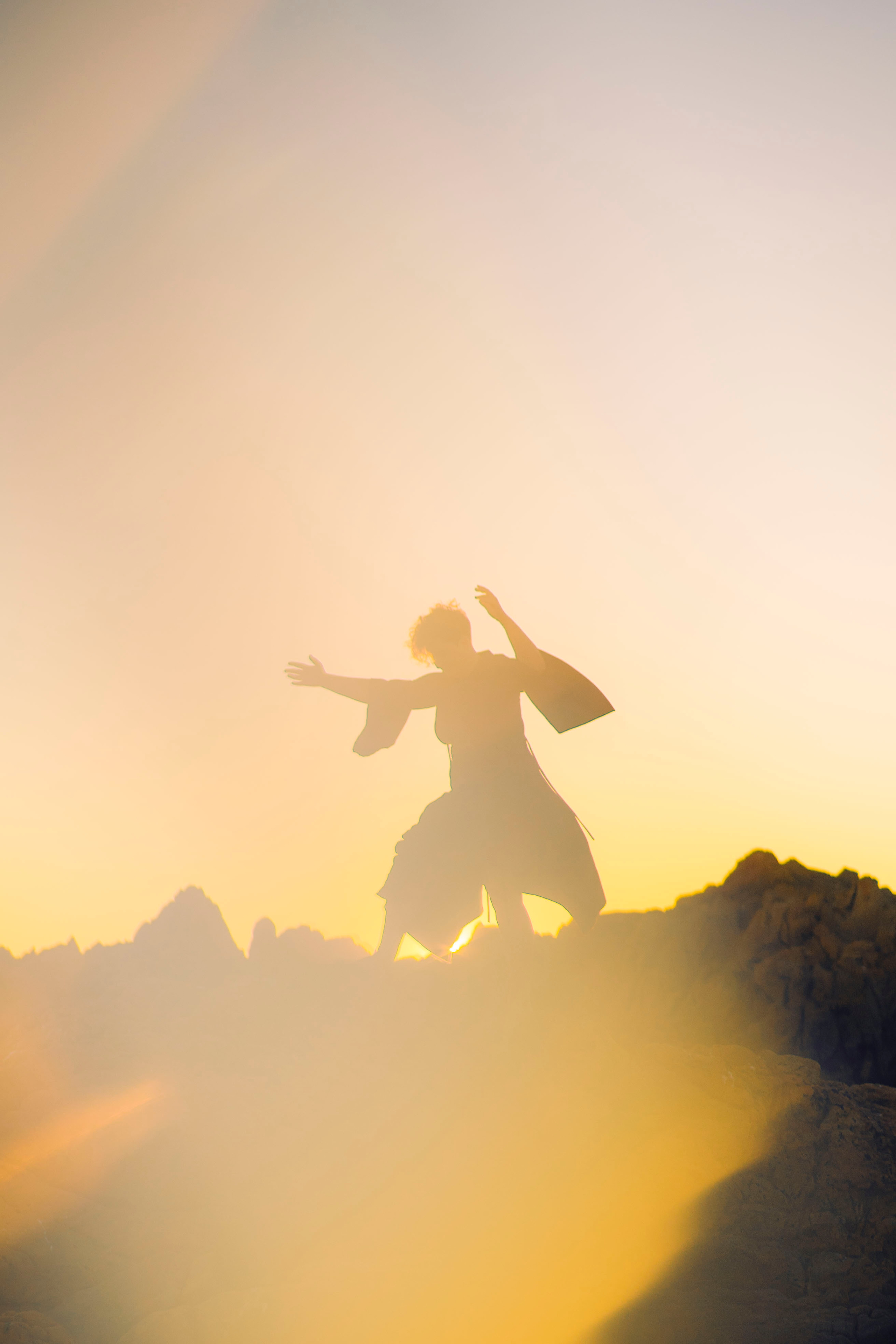 Yulia. Maria Sher. Fotógrafa profissional do Porto, Portugal