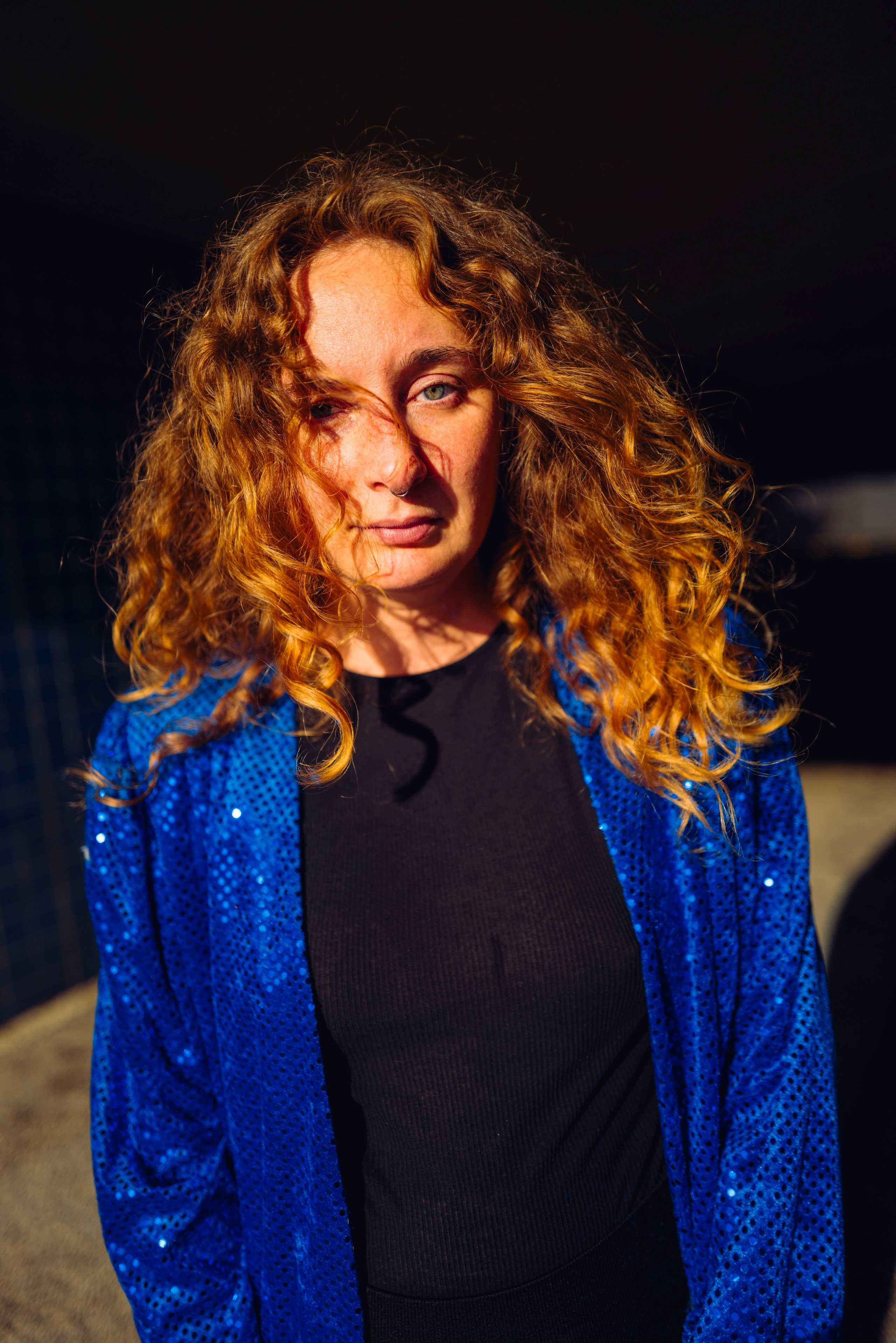 Yana. Мария Шер. Профессиональный фотограф в городе Порту, Португалия