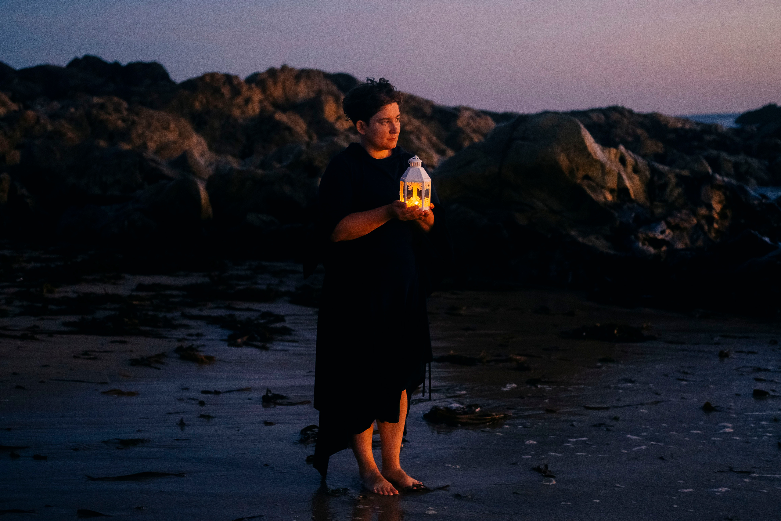 Yulia. Maria Sher. Fotógrafa profissional do Porto, Portugal