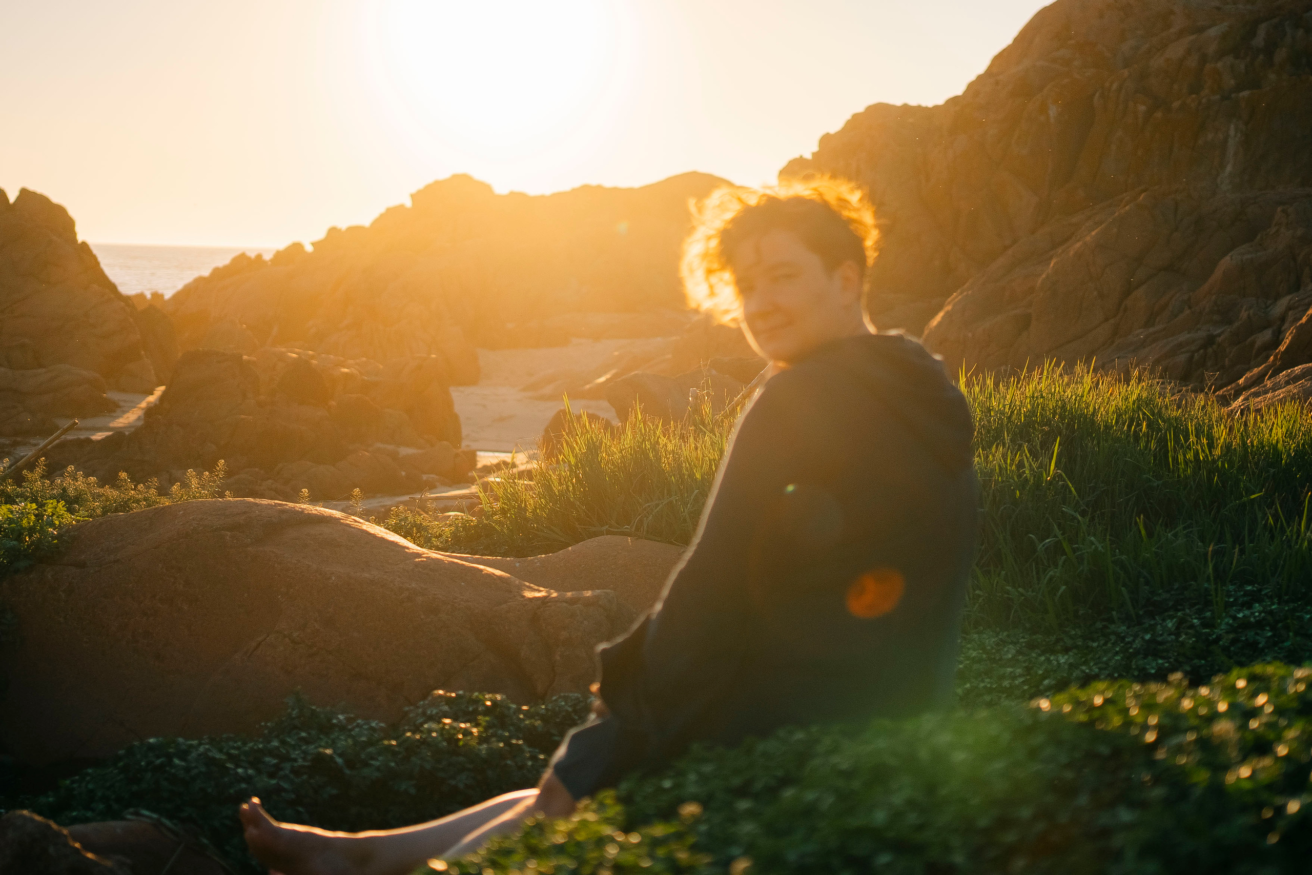 Yulia. Maria Sher. Fotógrafa profissional do Porto, Portugal