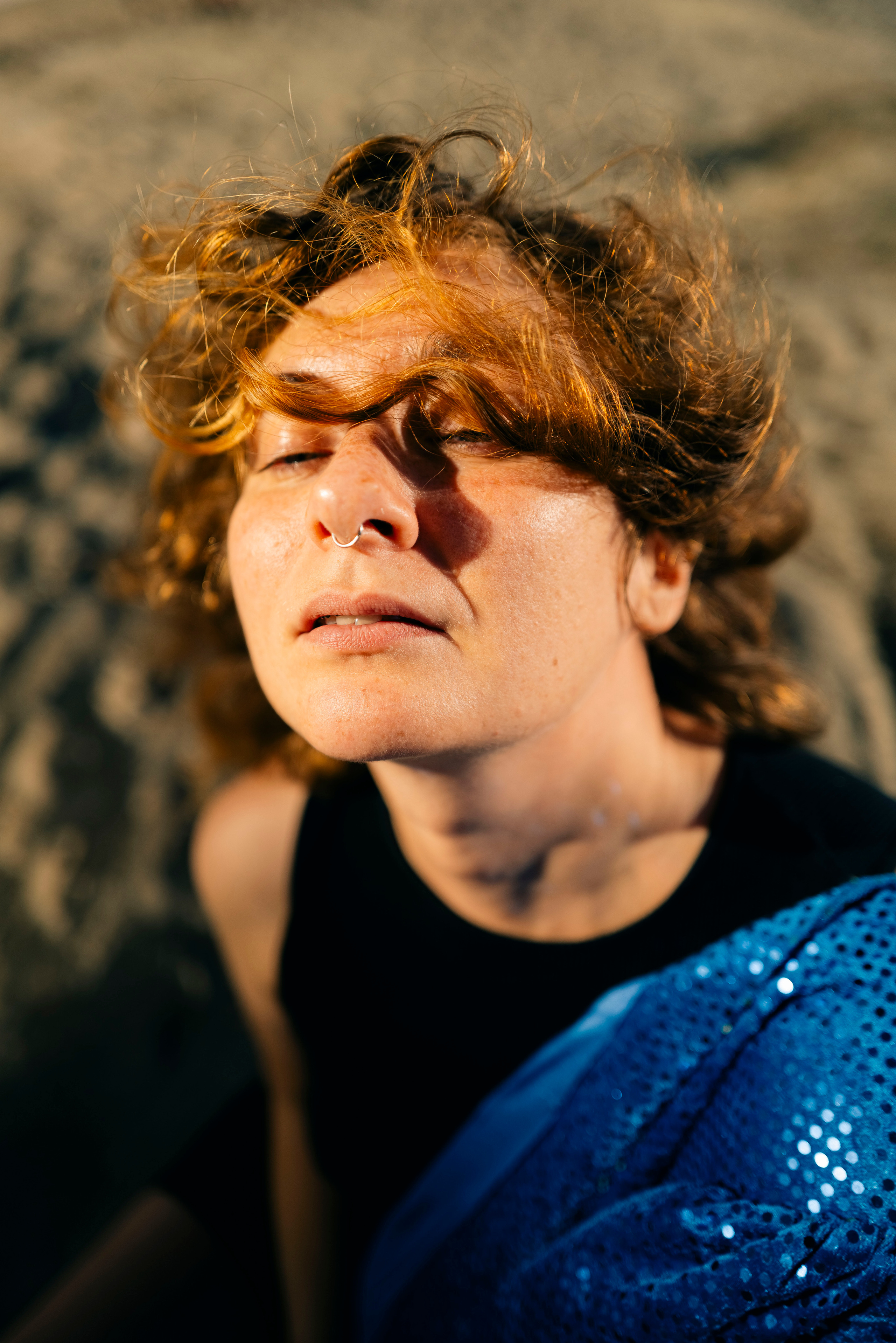 Yana. Мария Шер. Профессиональный фотограф в городе Порту, Португалия