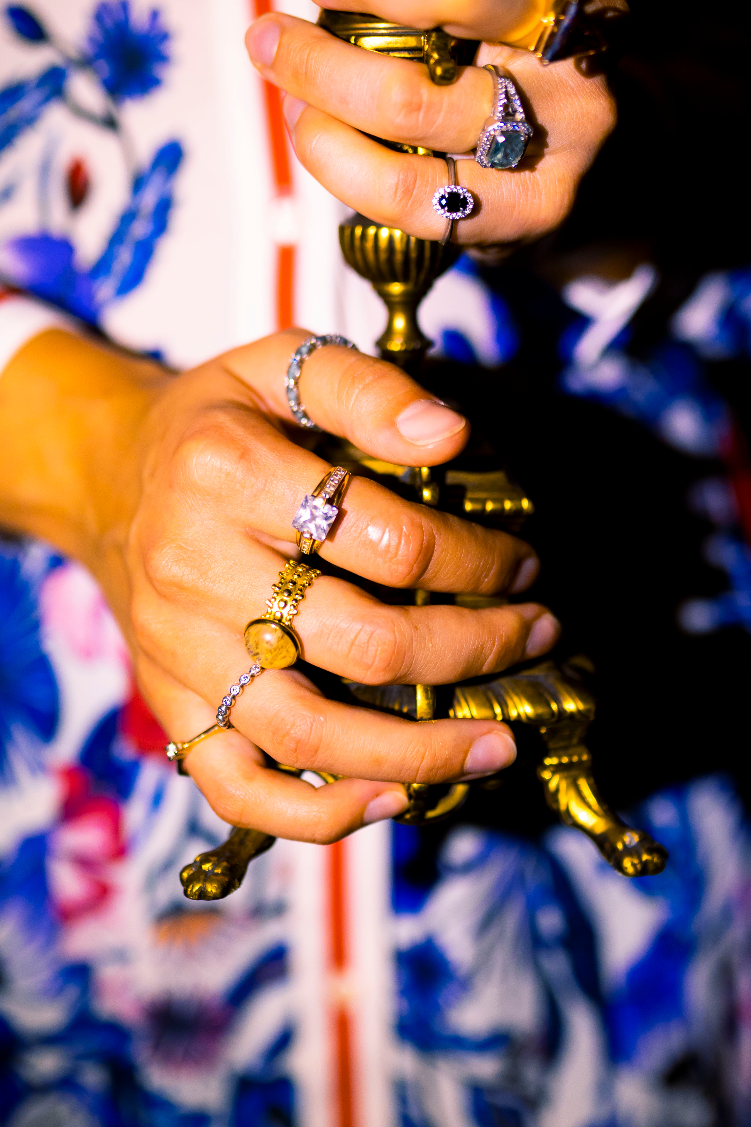 Kseniya. Maria Sher. Fotógrafa profissional do Porto, Portugal