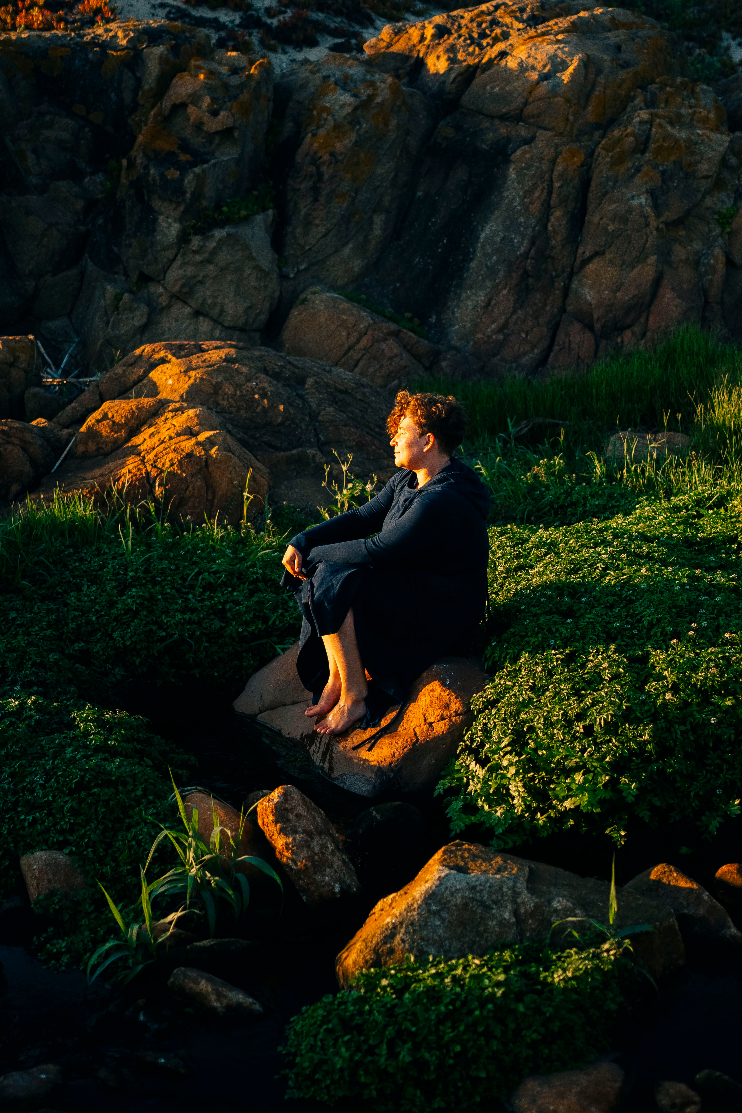 Yulia. Maria Sher. Fotógrafa profissional do Porto, Portugal