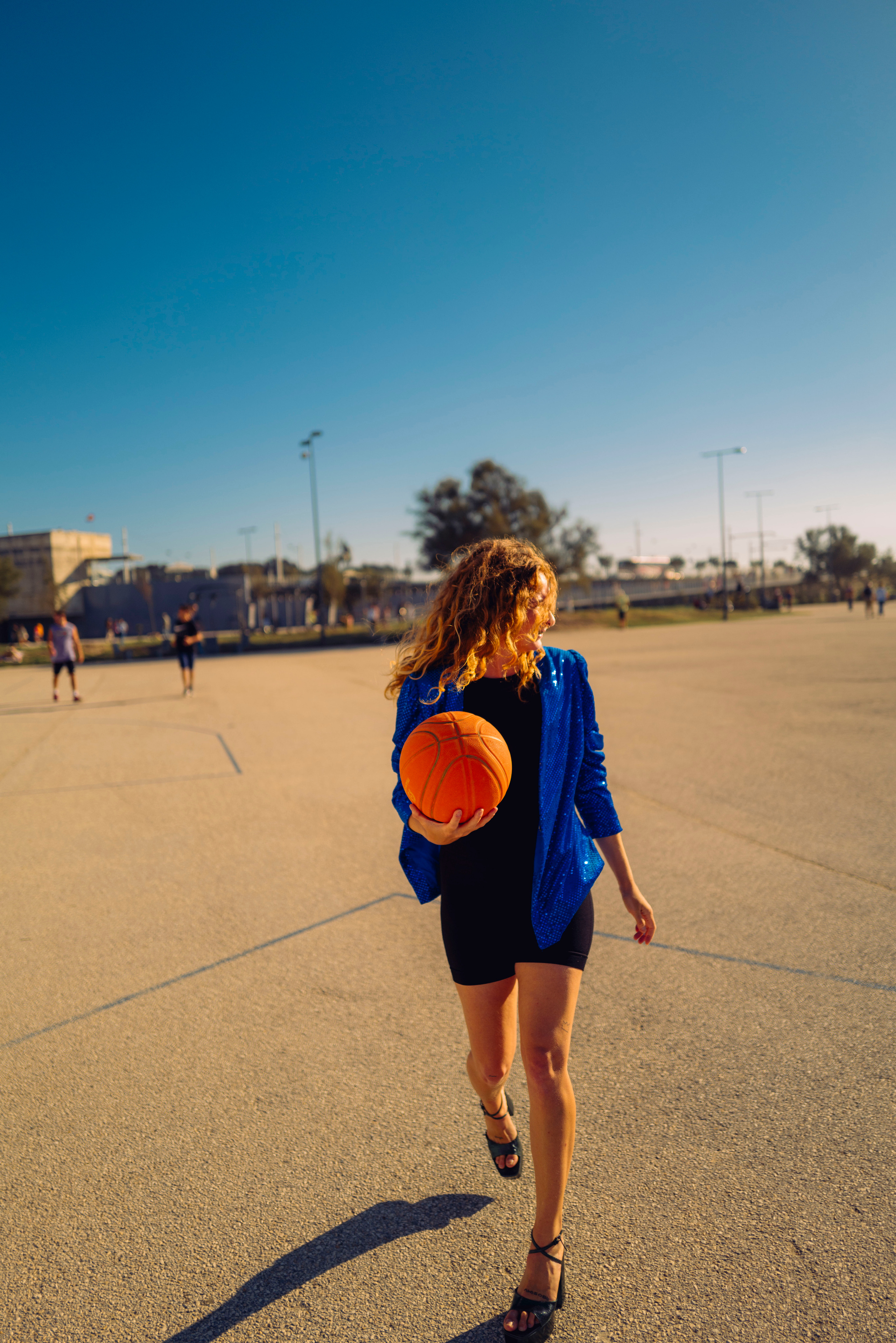 Yana. Мария Шер. Профессиональный фотограф в городе Порту, Португалия