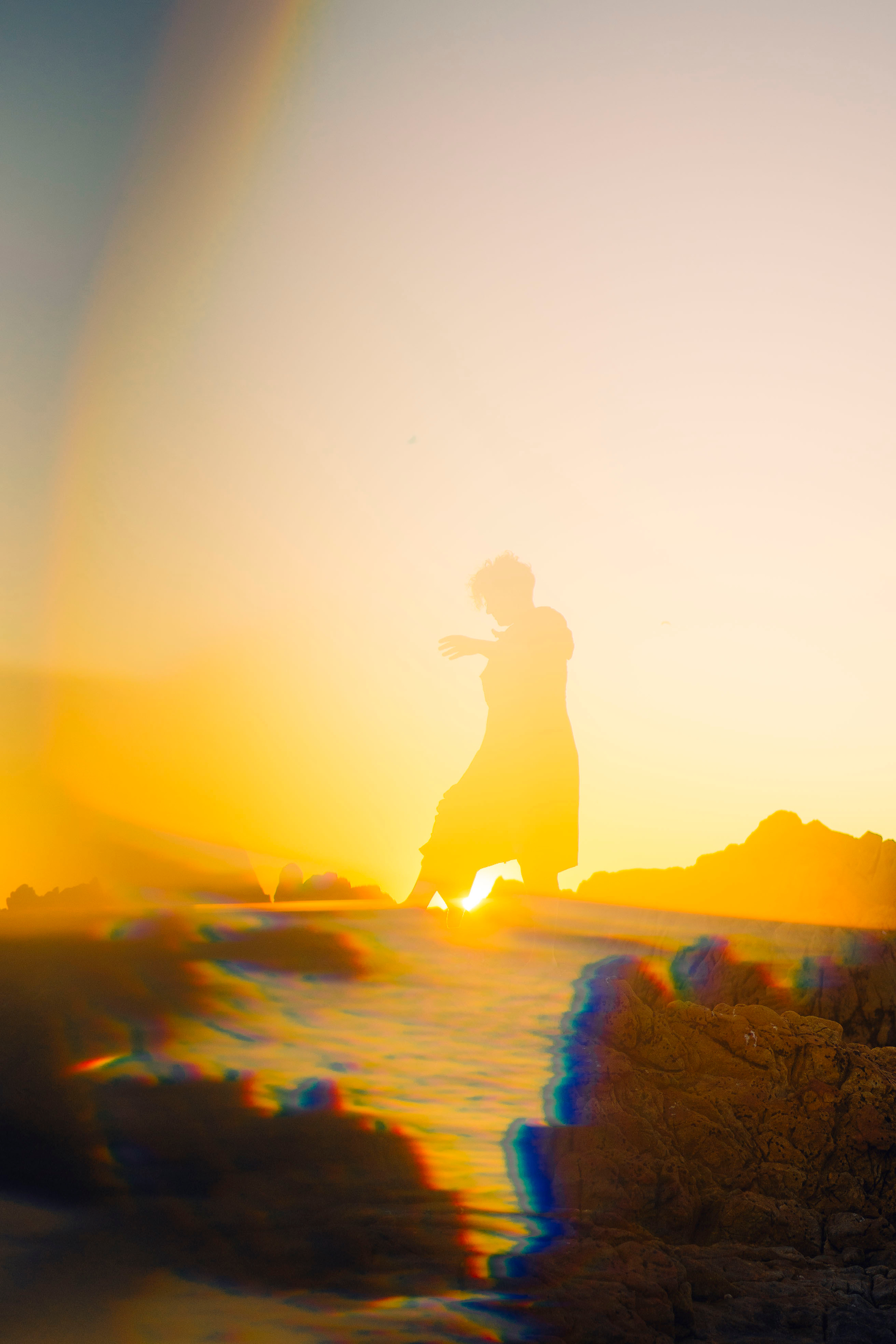 Yulia. Maria Sher. Fotógrafa profissional do Porto, Portugal