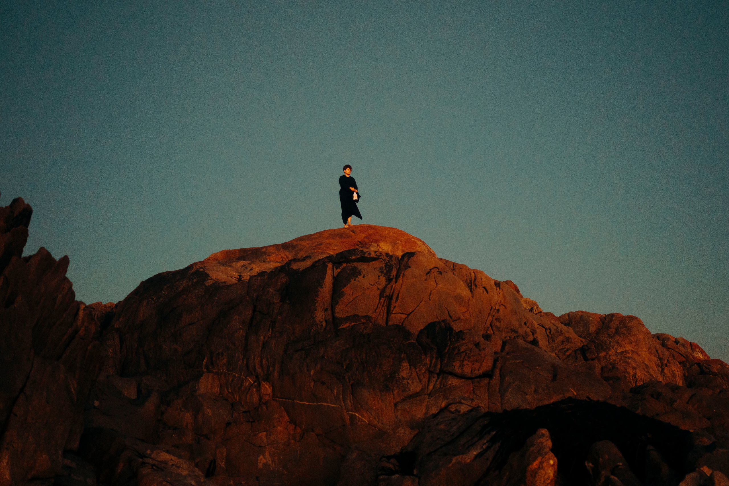 Yulia. Maria Sher. Fotógrafa profissional do Porto, Portugal