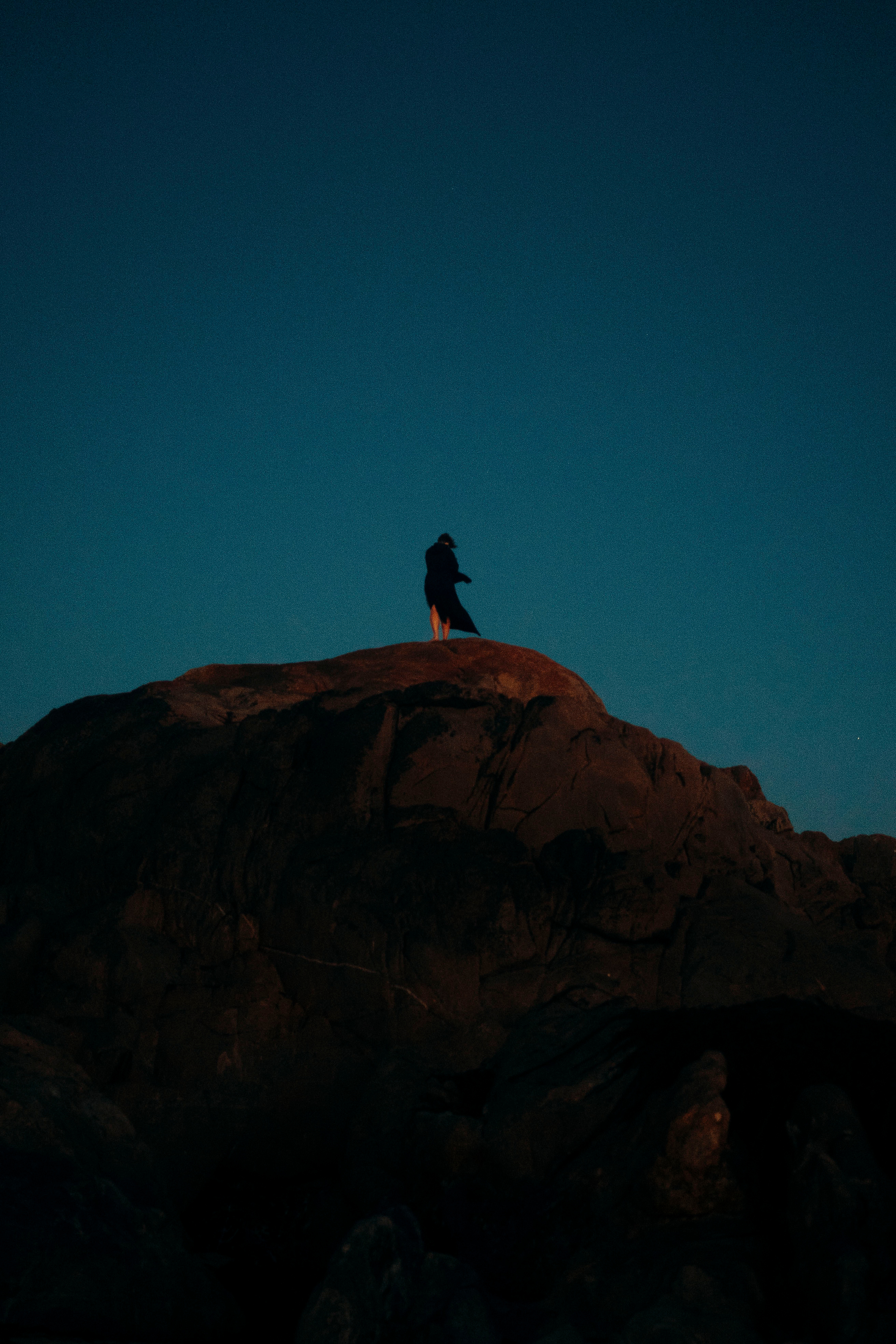 Yulia. Maria Sher. Fotógrafa profissional do Porto, Portugal