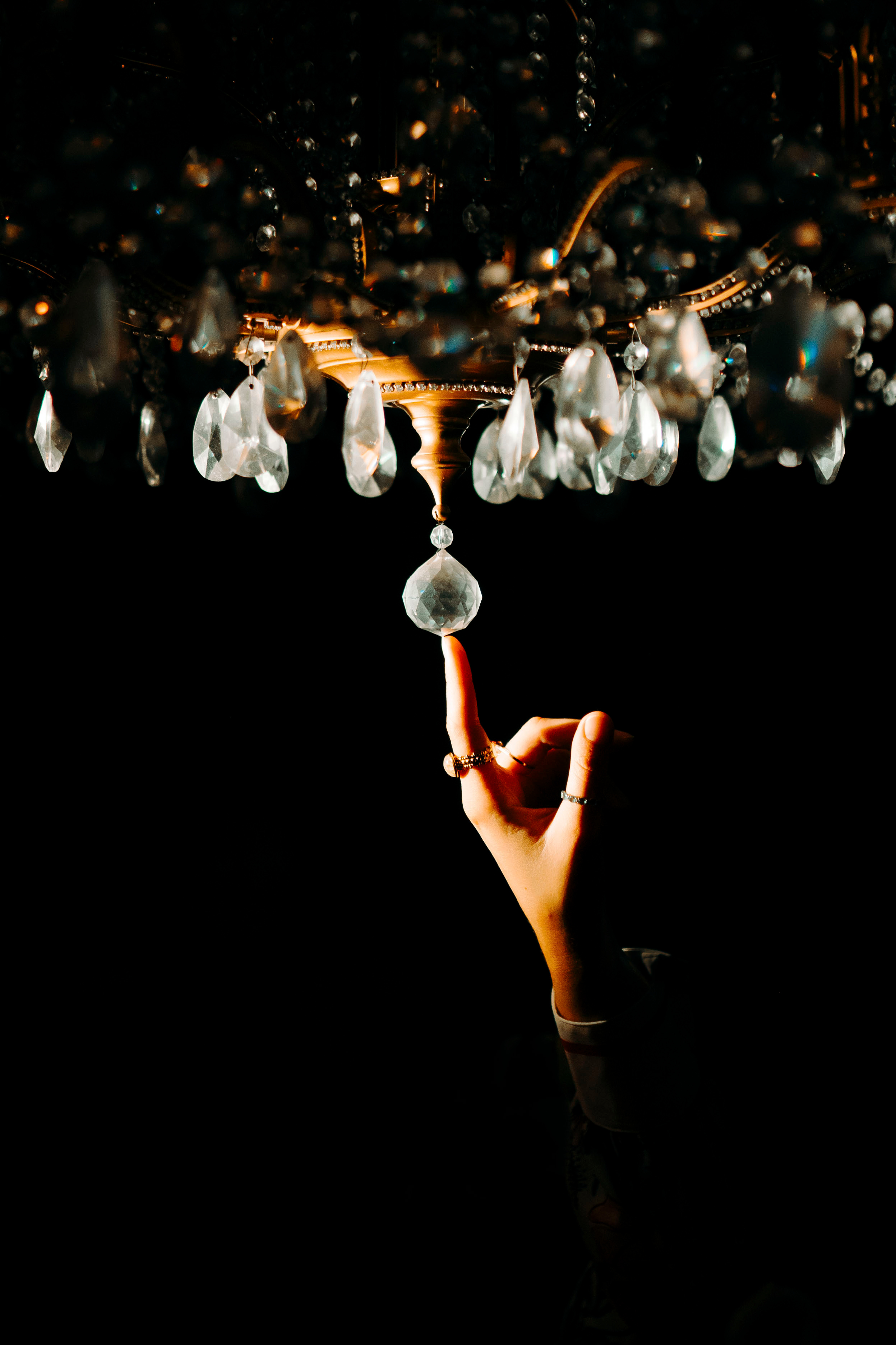 Kseniya. Maria Sher. Fotógrafa profissional do Porto, Portugal