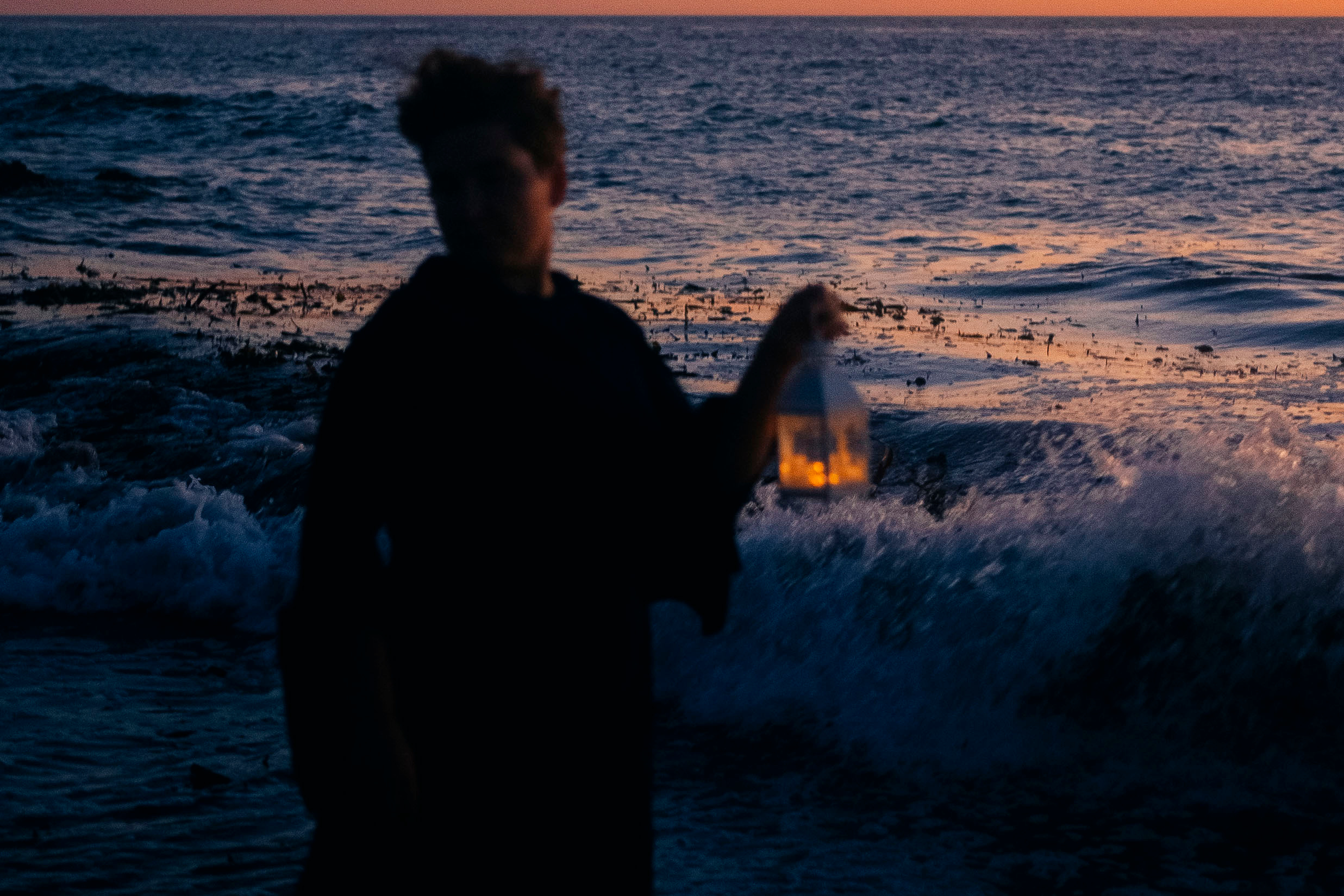 Yulia. Maria Sher. Fotógrafa profissional do Porto, Portugal