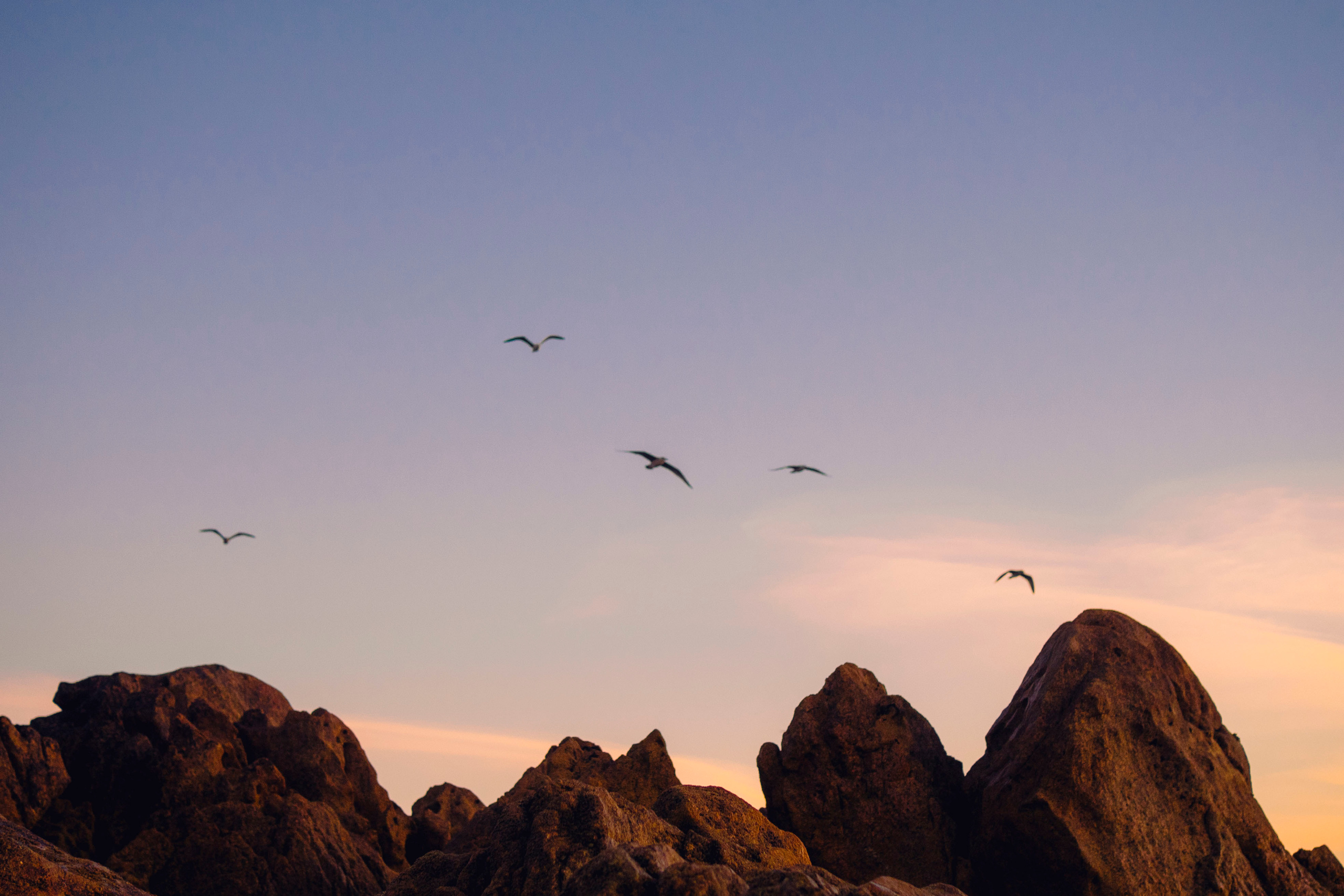 Yulia. Maria Sher. Fotógrafa profissional do Porto, Portugal