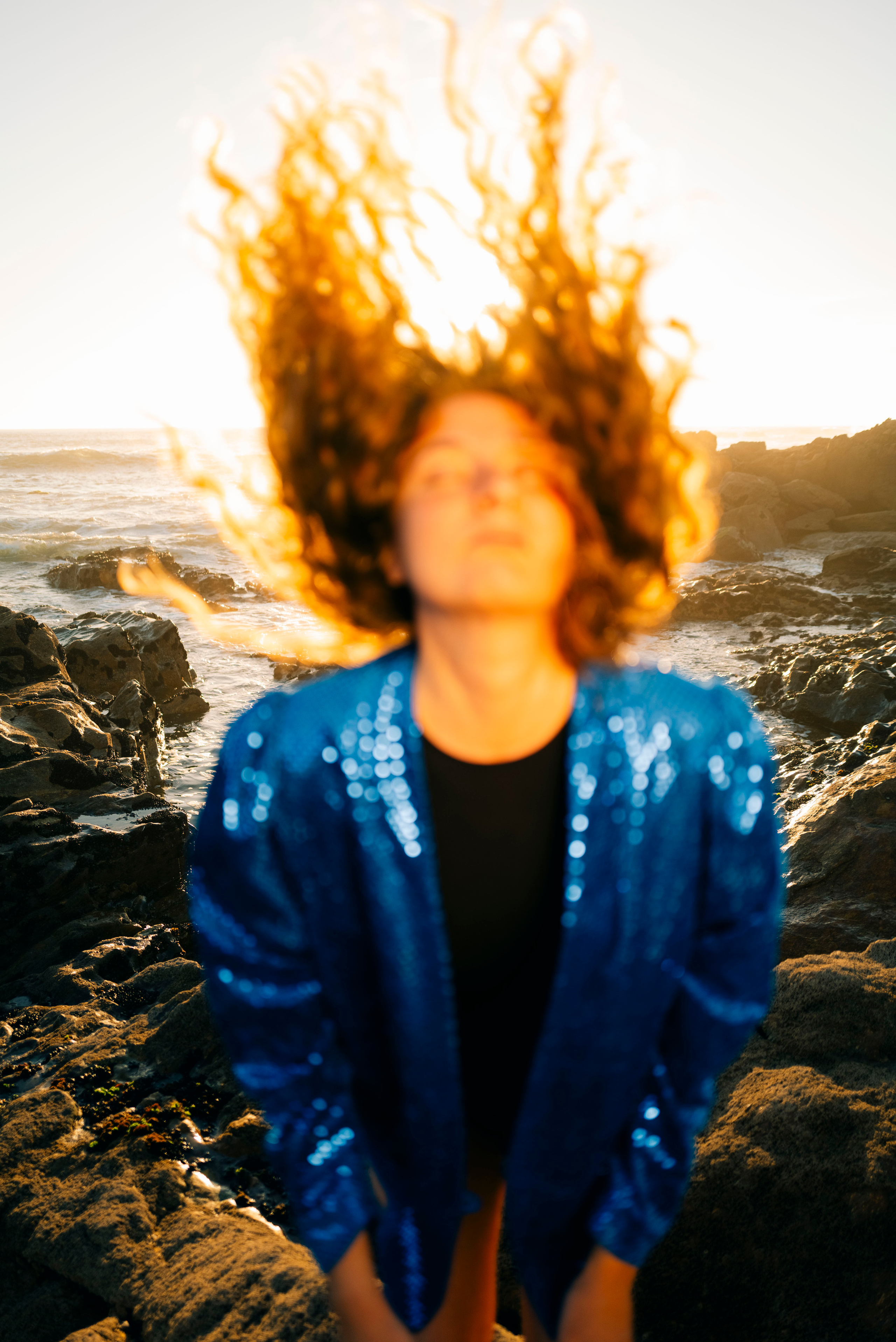 Yana. Мария Шер. Профессиональный фотограф в городе Порту, Португалия