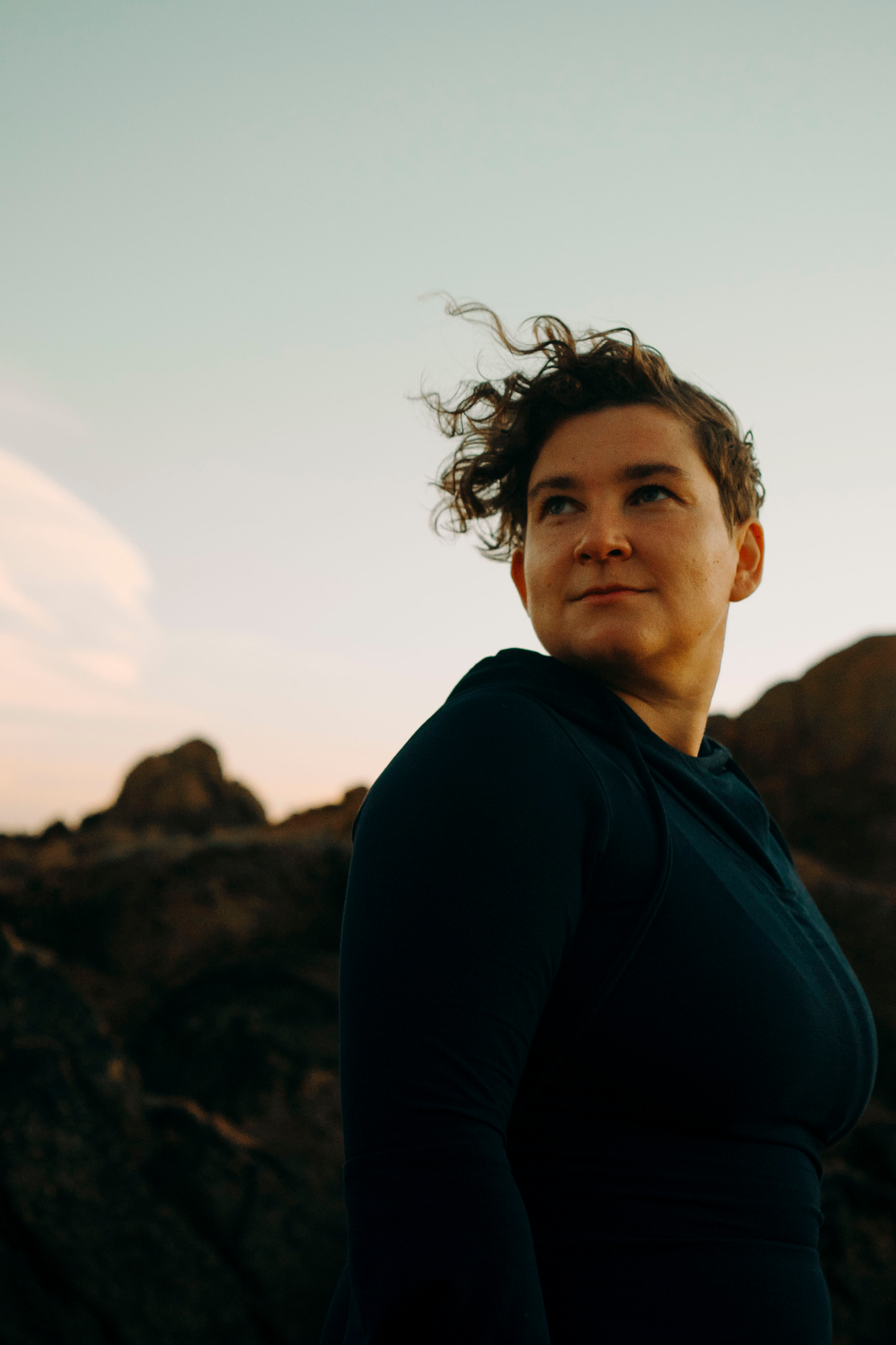 Yulia. Maria Sher. Fotógrafa profissional do Porto, Portugal