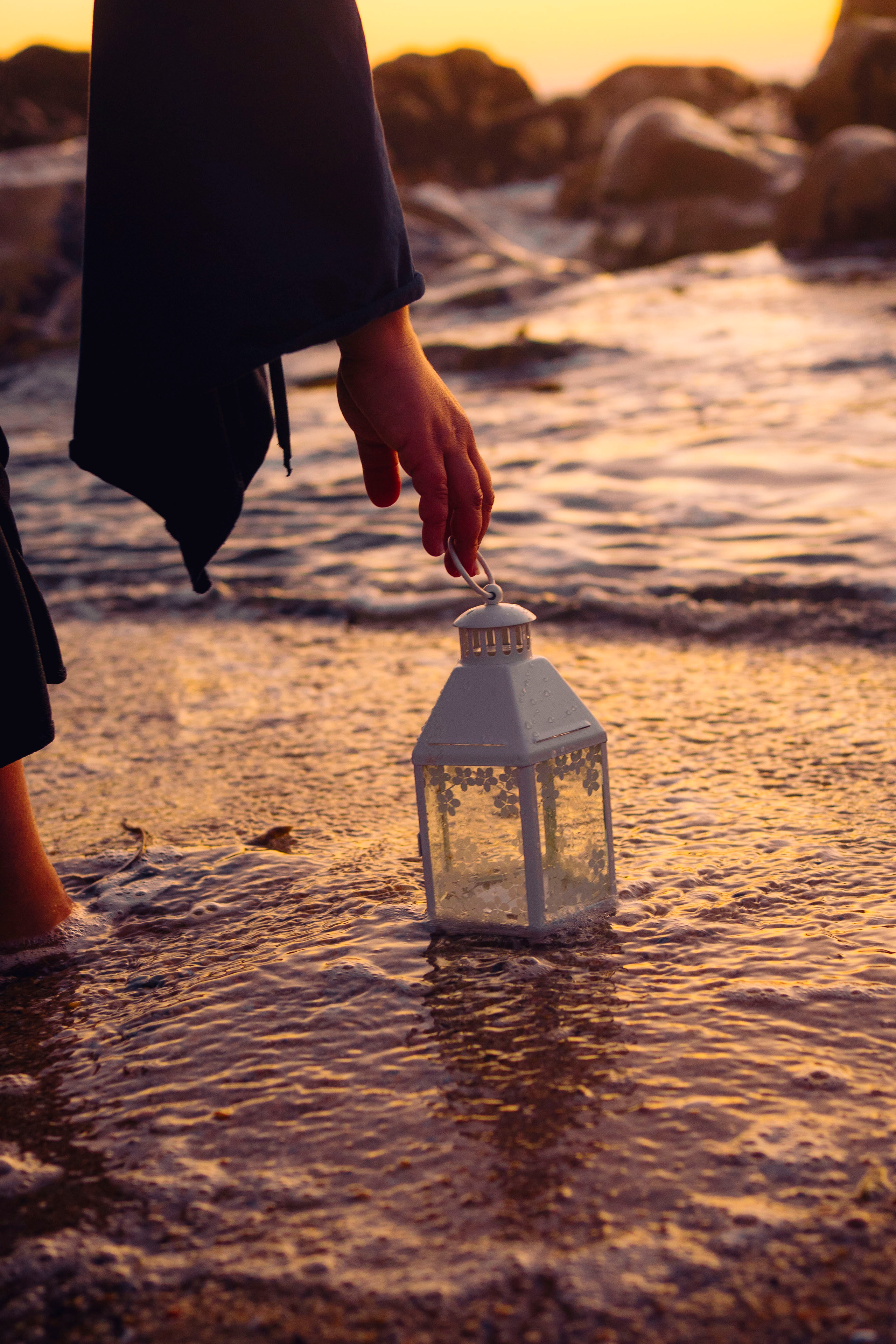 Yulia. Maria Sher. Fotógrafa profissional do Porto, Portugal