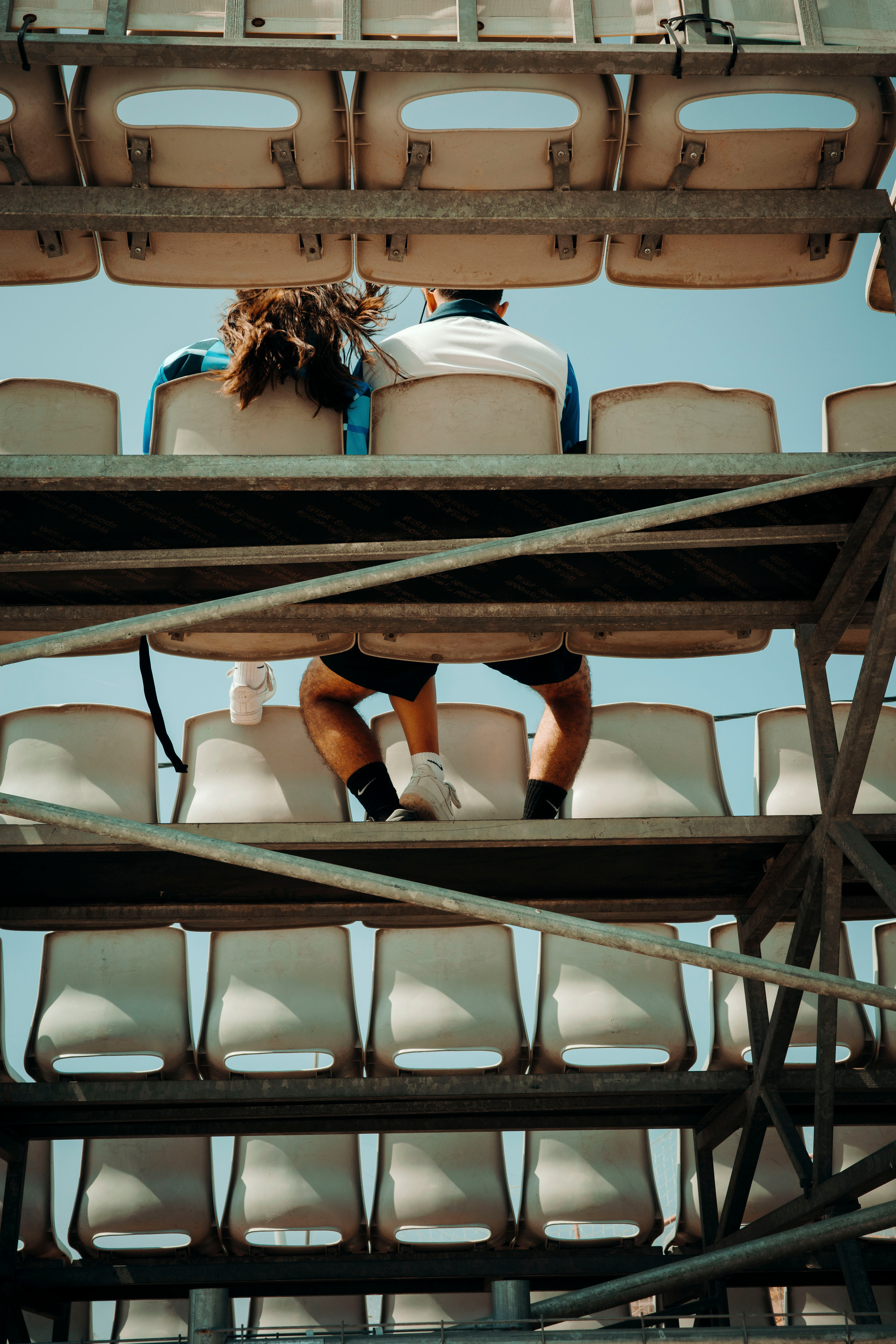 Street. Maria Sher. Professional photographer from Porto, Portugal