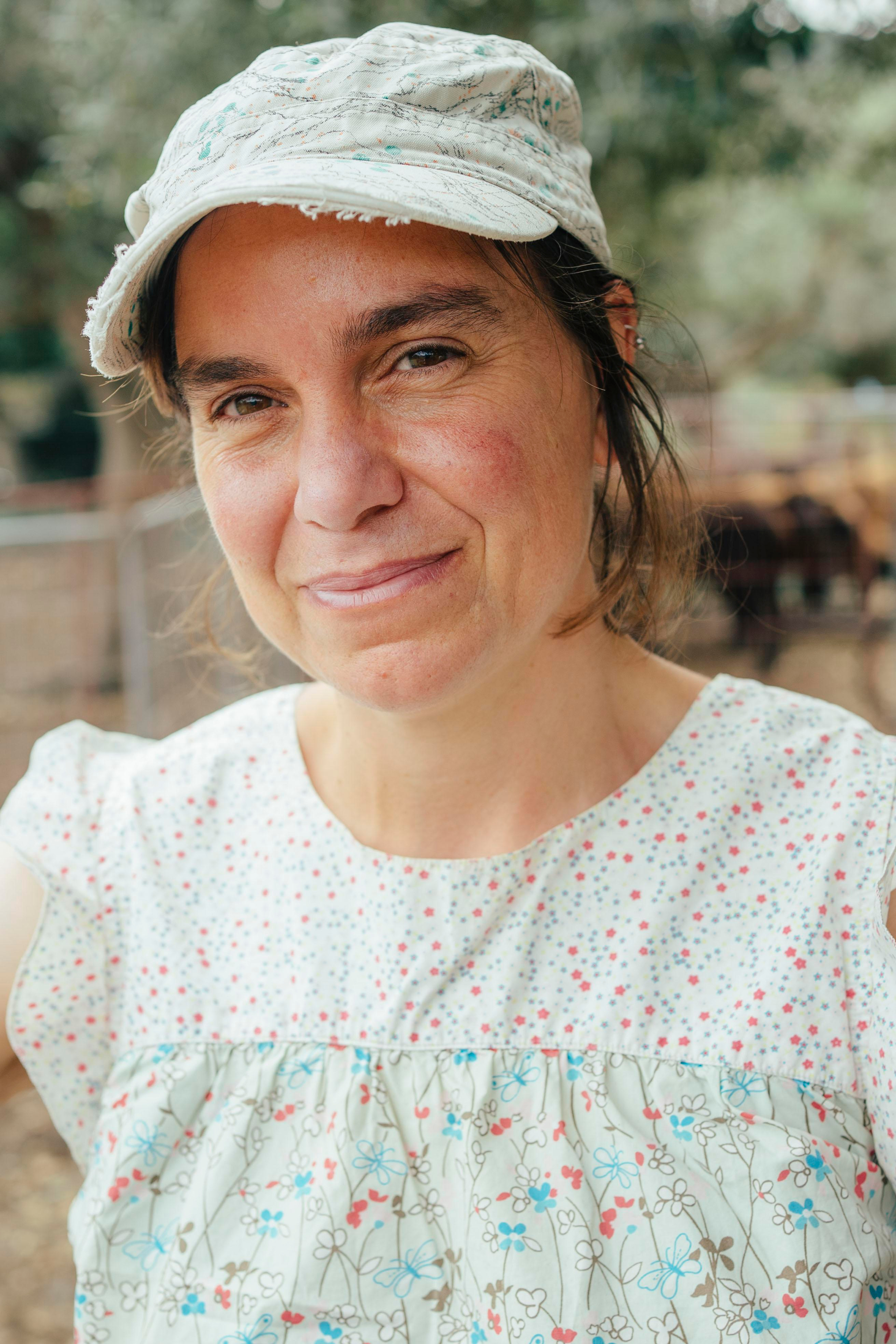 Sheep Shearing in Marvão. Maria Sher. Fotógrafa profissional do Porto, Portugal
