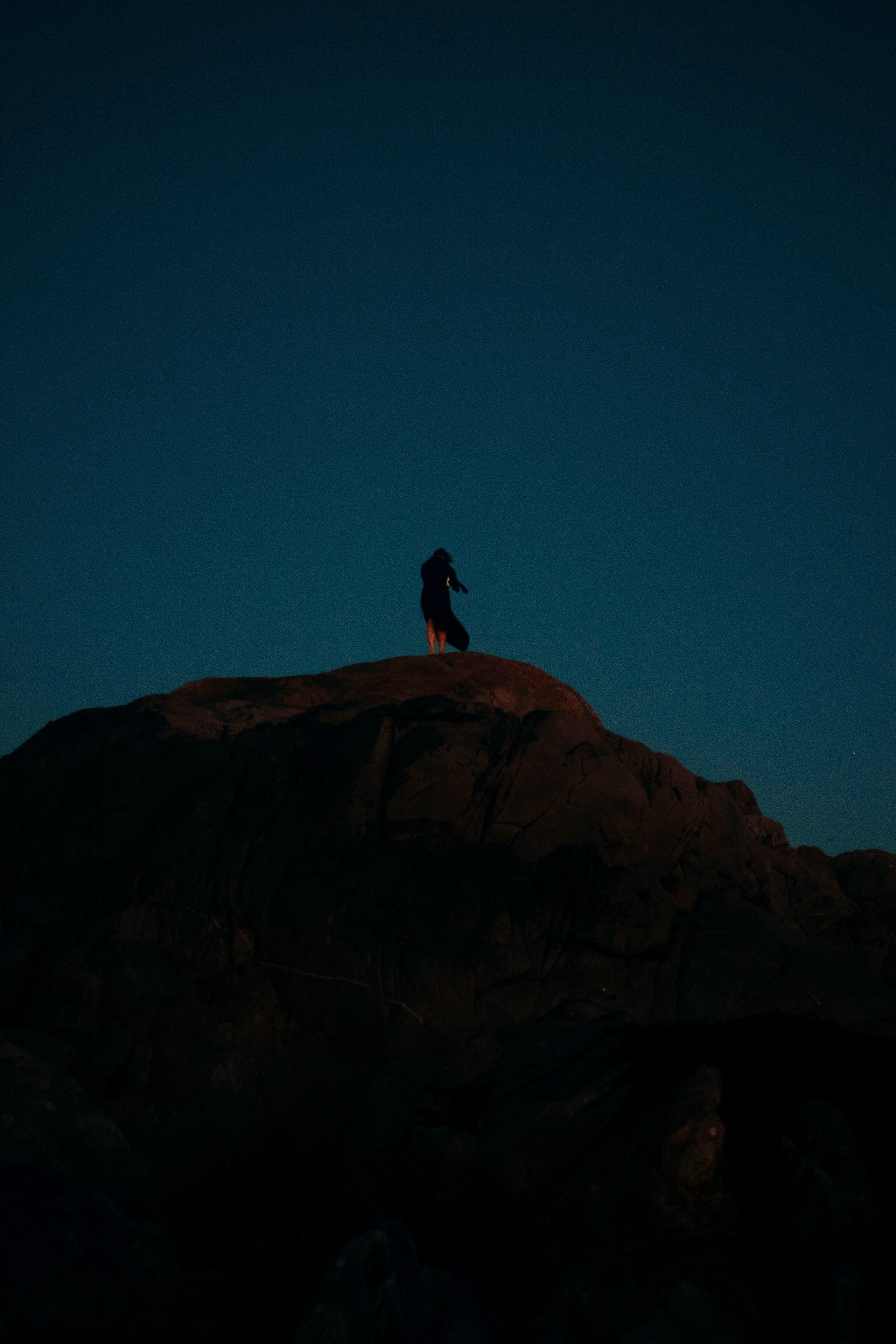 Yulia. Maria Sher. Fotógrafa profissional do Porto, Portugal