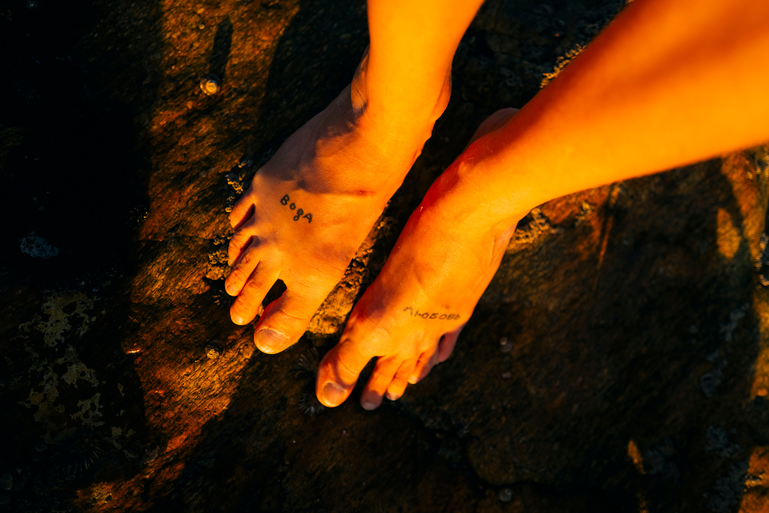 Yana. Мария Шер. Профессиональный фотограф в городе Порту, Португалия