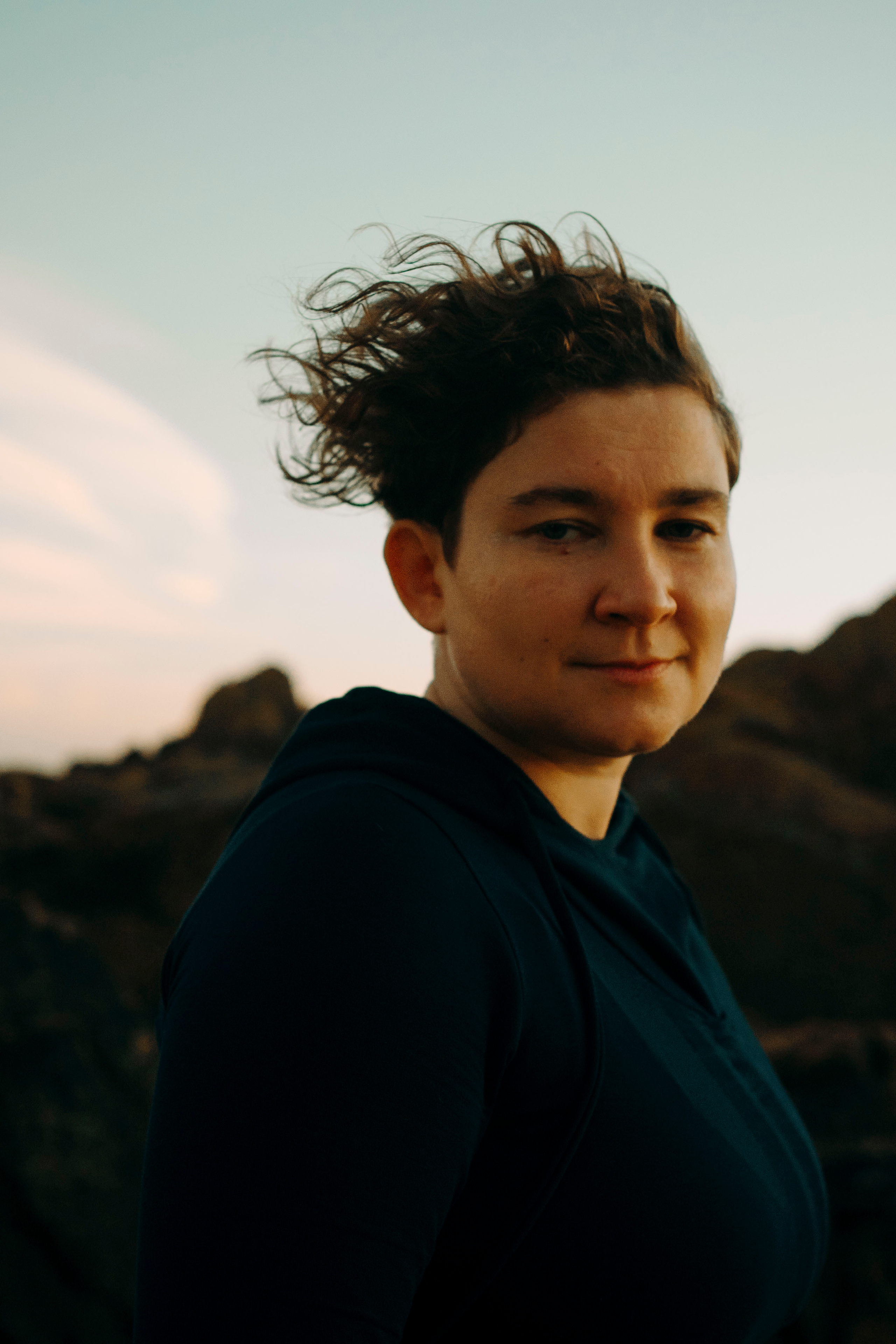 Yulia. Maria Sher. Fotógrafa profissional do Porto, Portugal