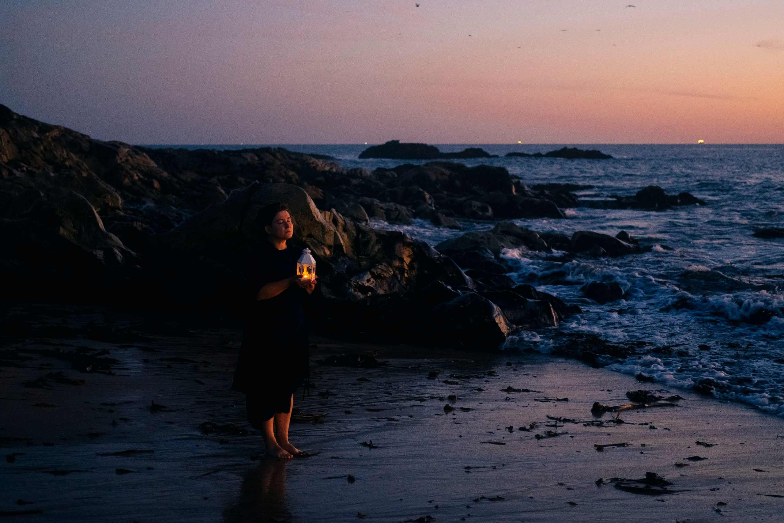 Yulia. Maria Sher. Fotógrafa profissional do Porto, Portugal