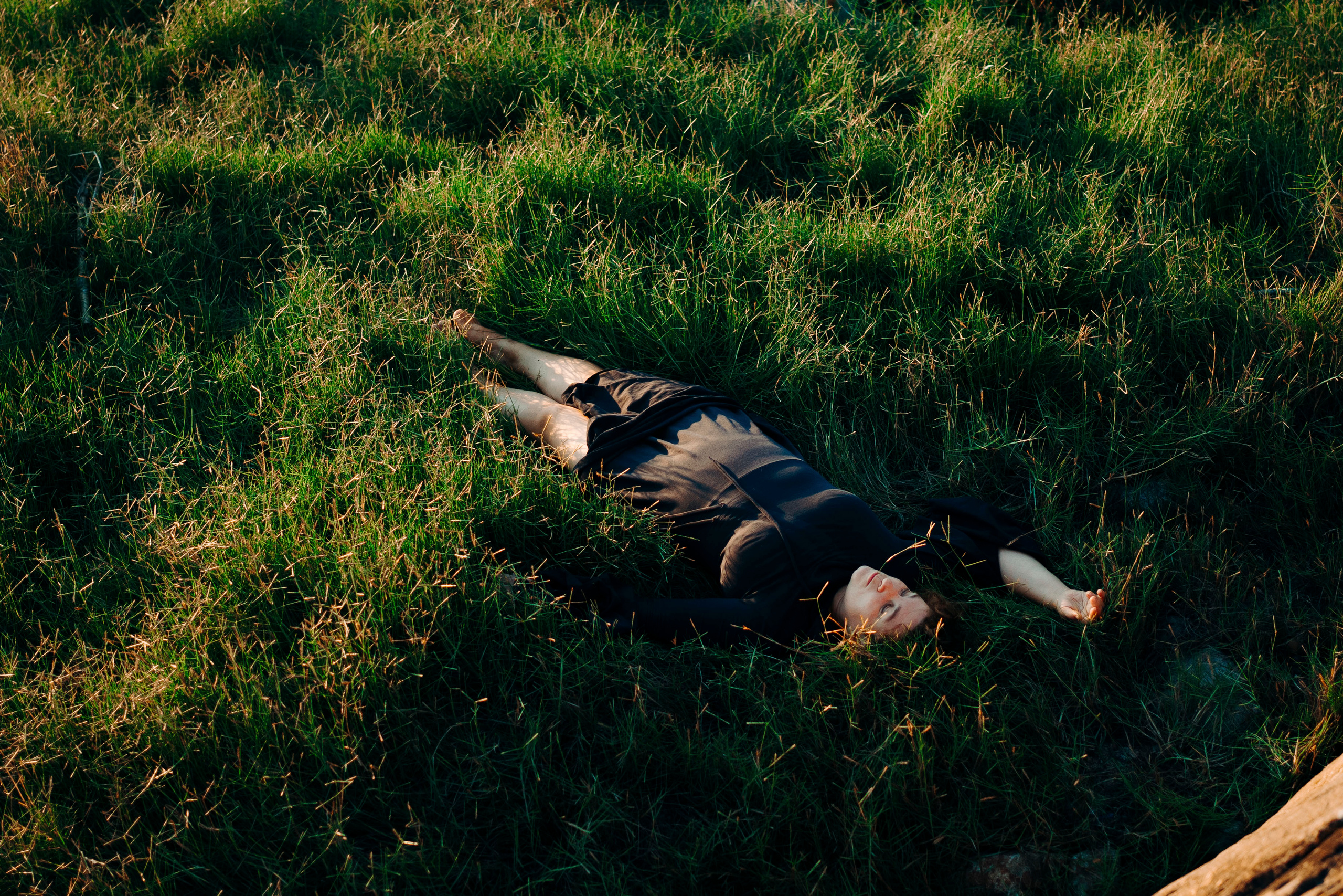 Yulia. Maria Sher. Fotógrafa profissional do Porto, Portugal