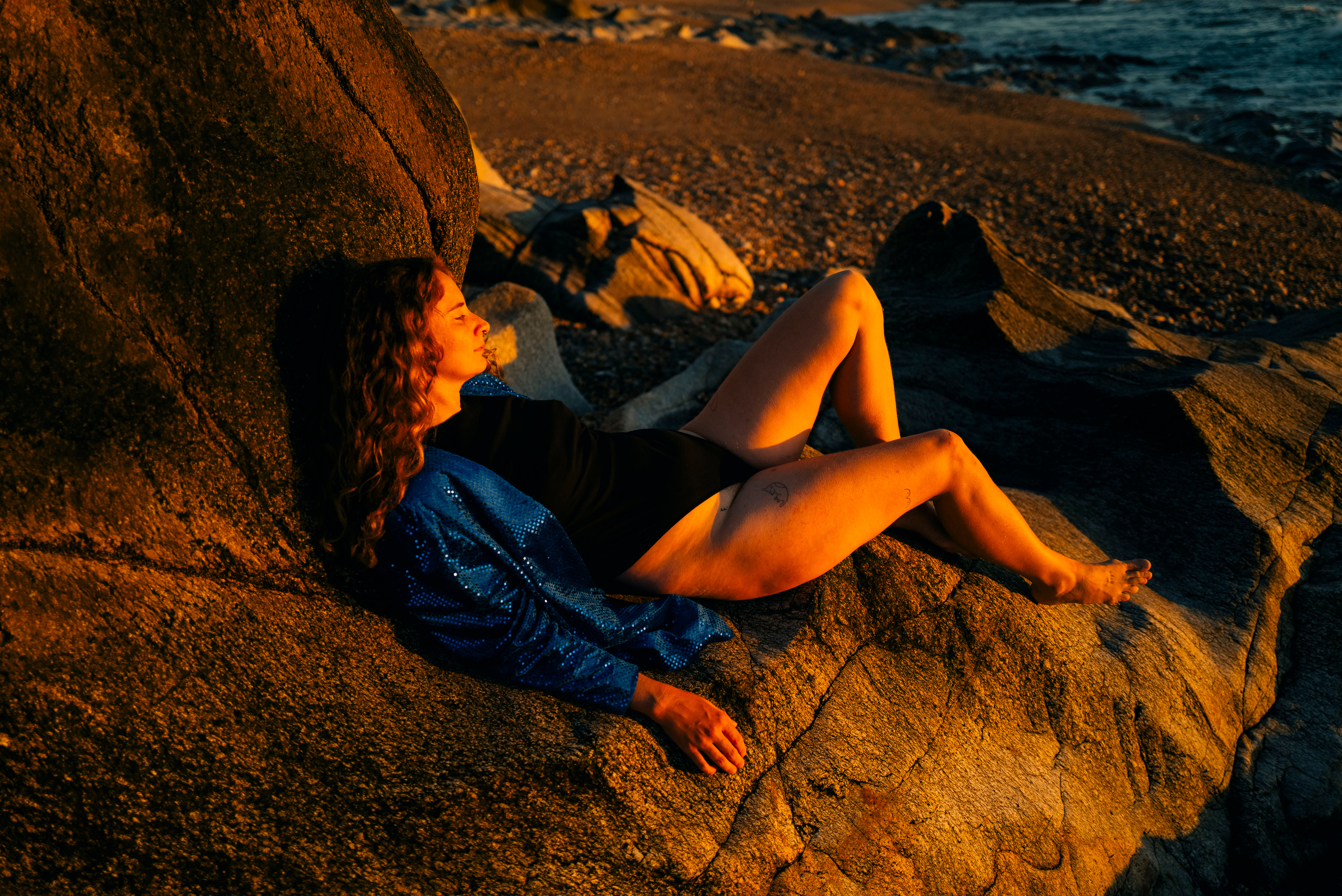 Yana. Мария Шер. Профессиональный фотограф в городе Порту, Португалия