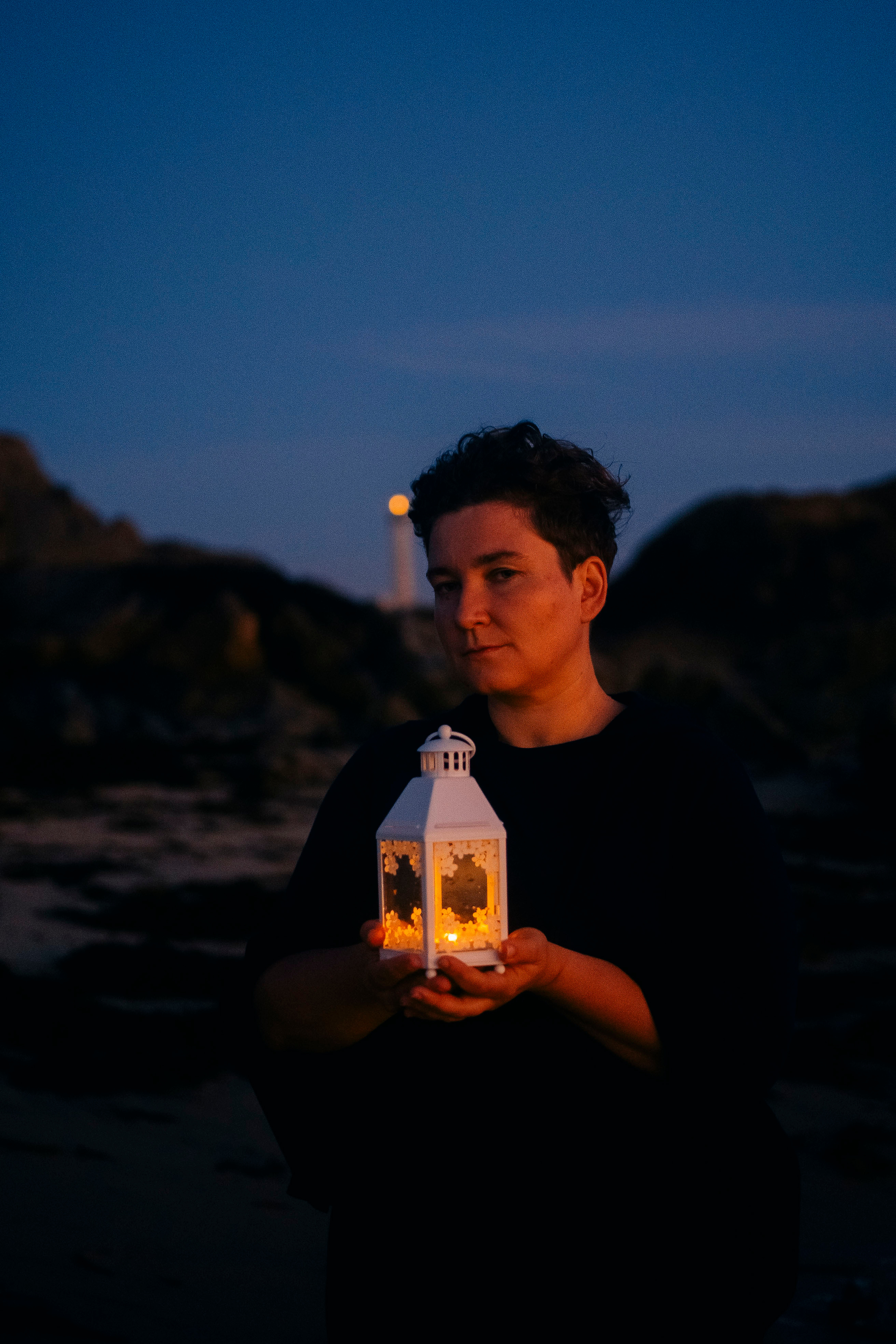 Yulia. Maria Sher. Fotógrafa profissional do Porto, Portugal