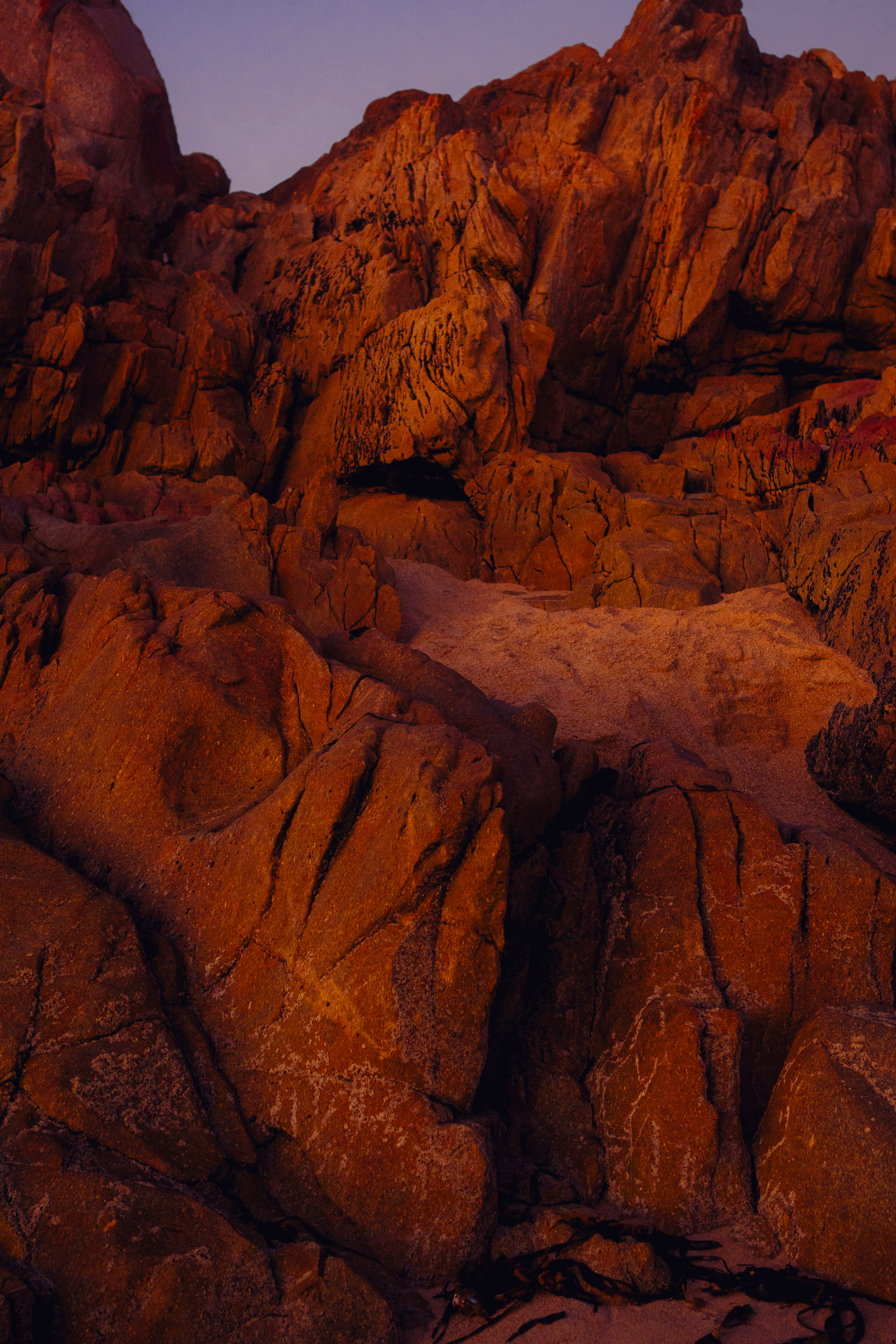 Yulia. Maria Sher. Fotógrafa profissional do Porto, Portugal