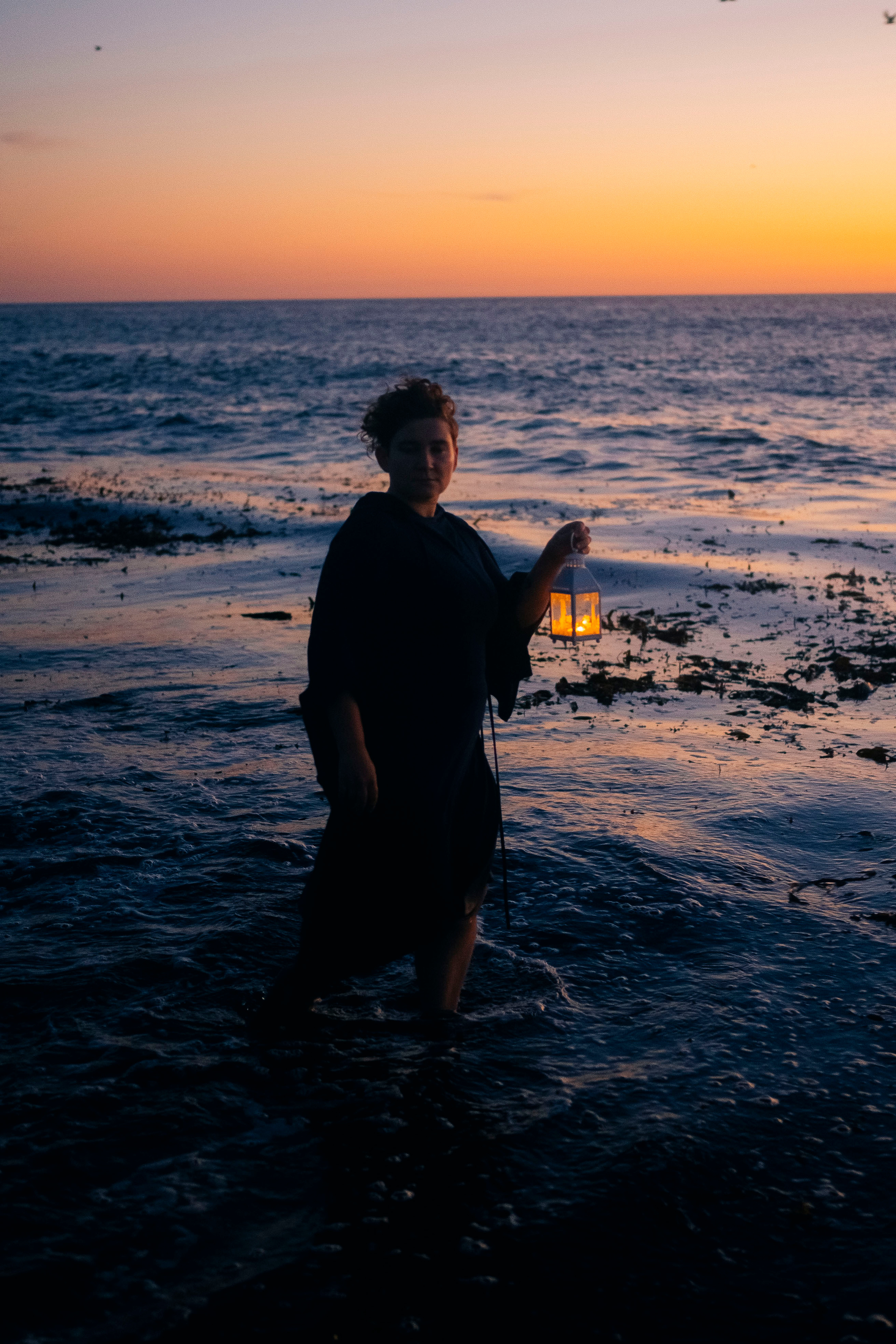 Yulia. Maria Sher. Fotógrafa profissional do Porto, Portugal