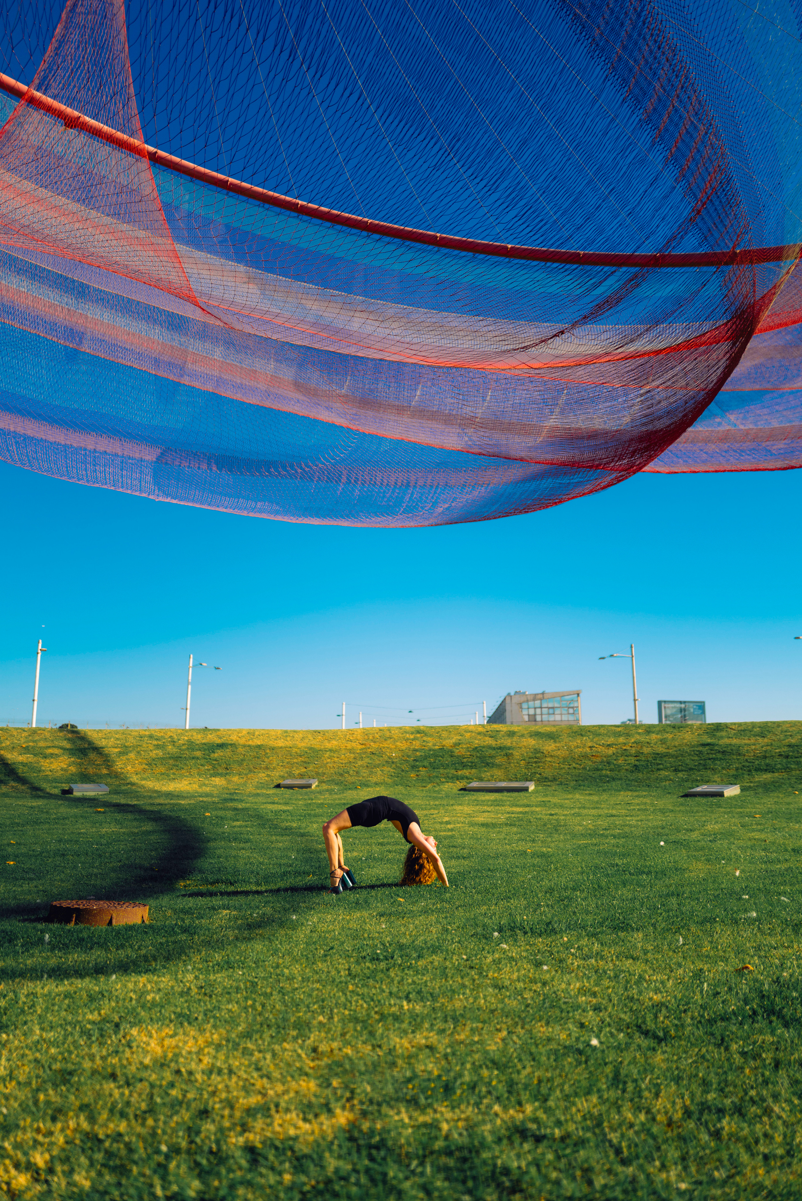 Yana. Мария Шер. Профессиональный фотограф в городе Порту, Португалия