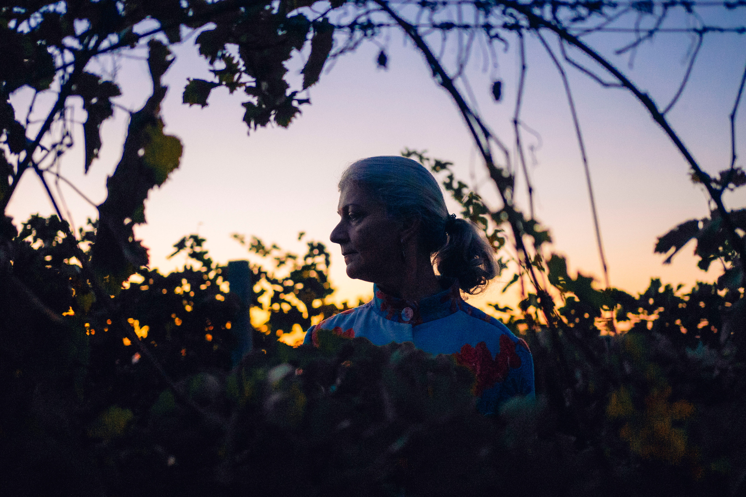 Masha. Maria Sher. Professional photographer from Porto, Portugal