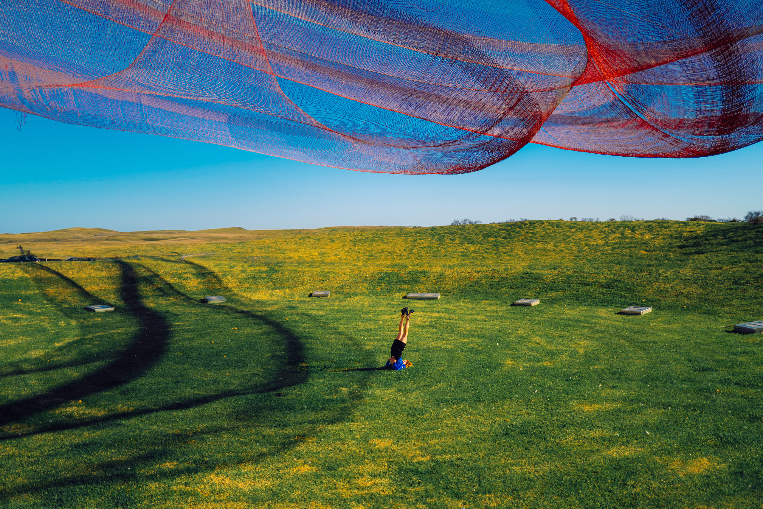 Yana. Мария Шер. Профессиональный фотограф в городе Порту, Португалия