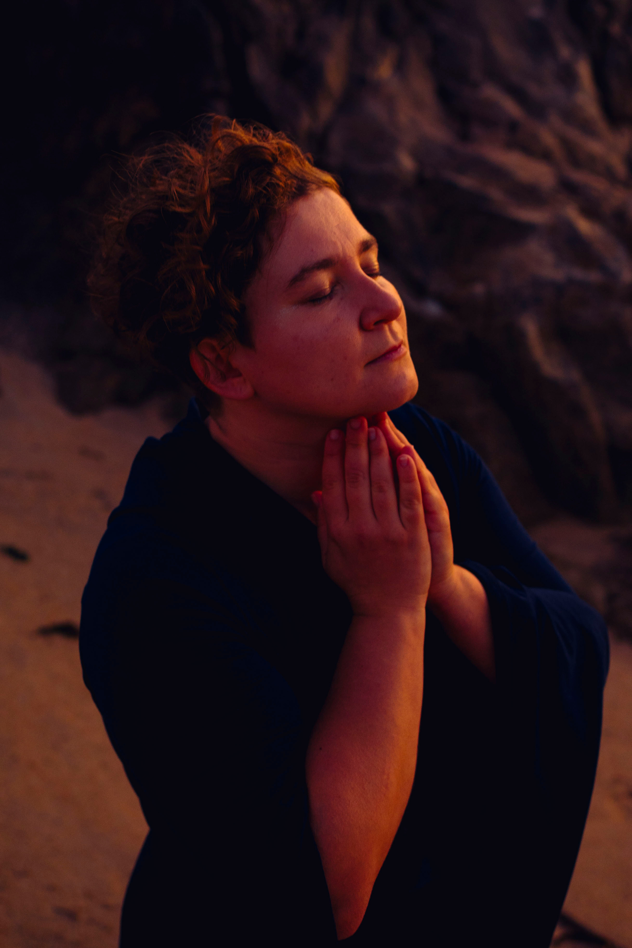 Yulia. Maria Sher. Fotógrafa profissional do Porto, Portugal