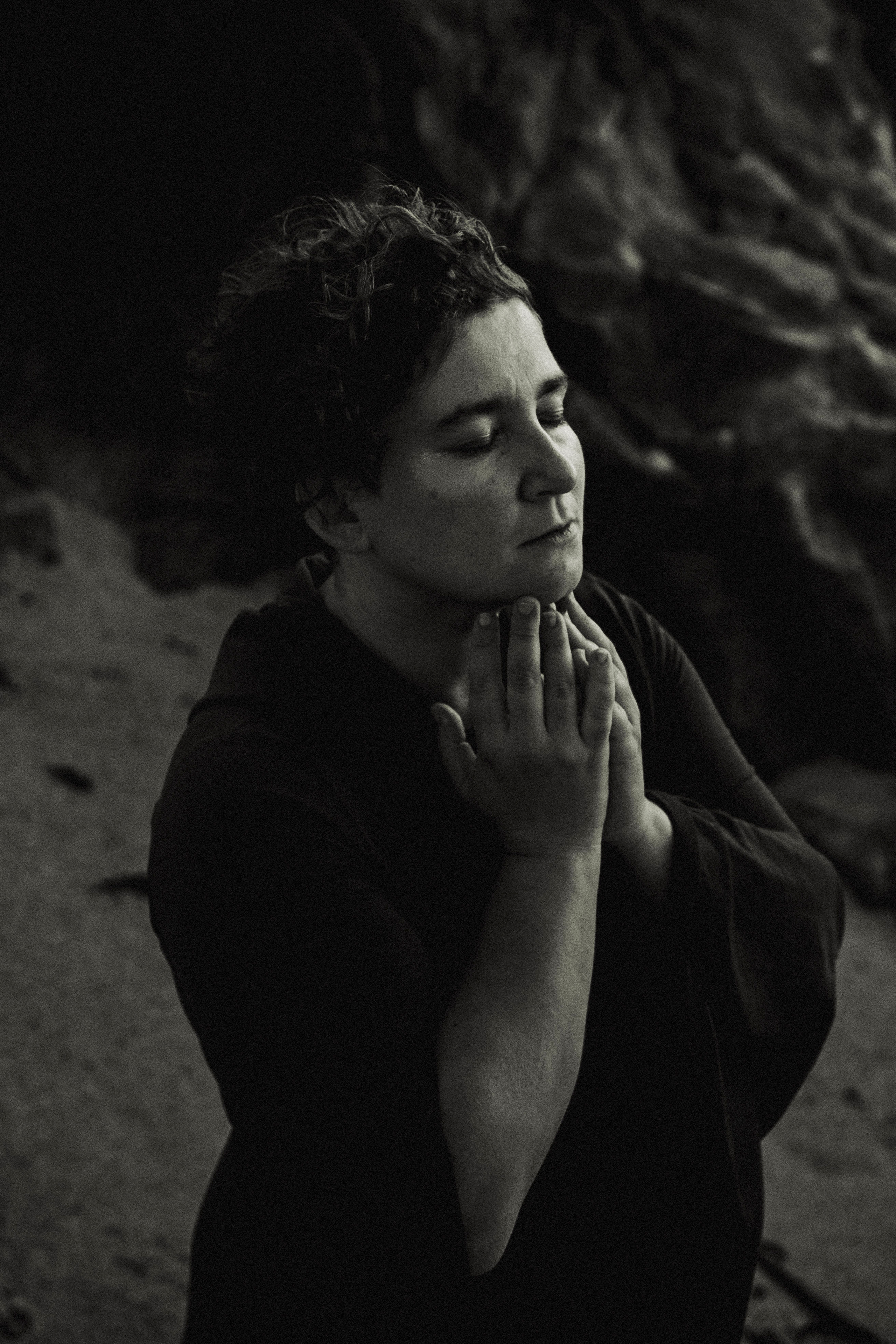 Yulia. Maria Sher. Fotógrafa profissional do Porto, Portugal