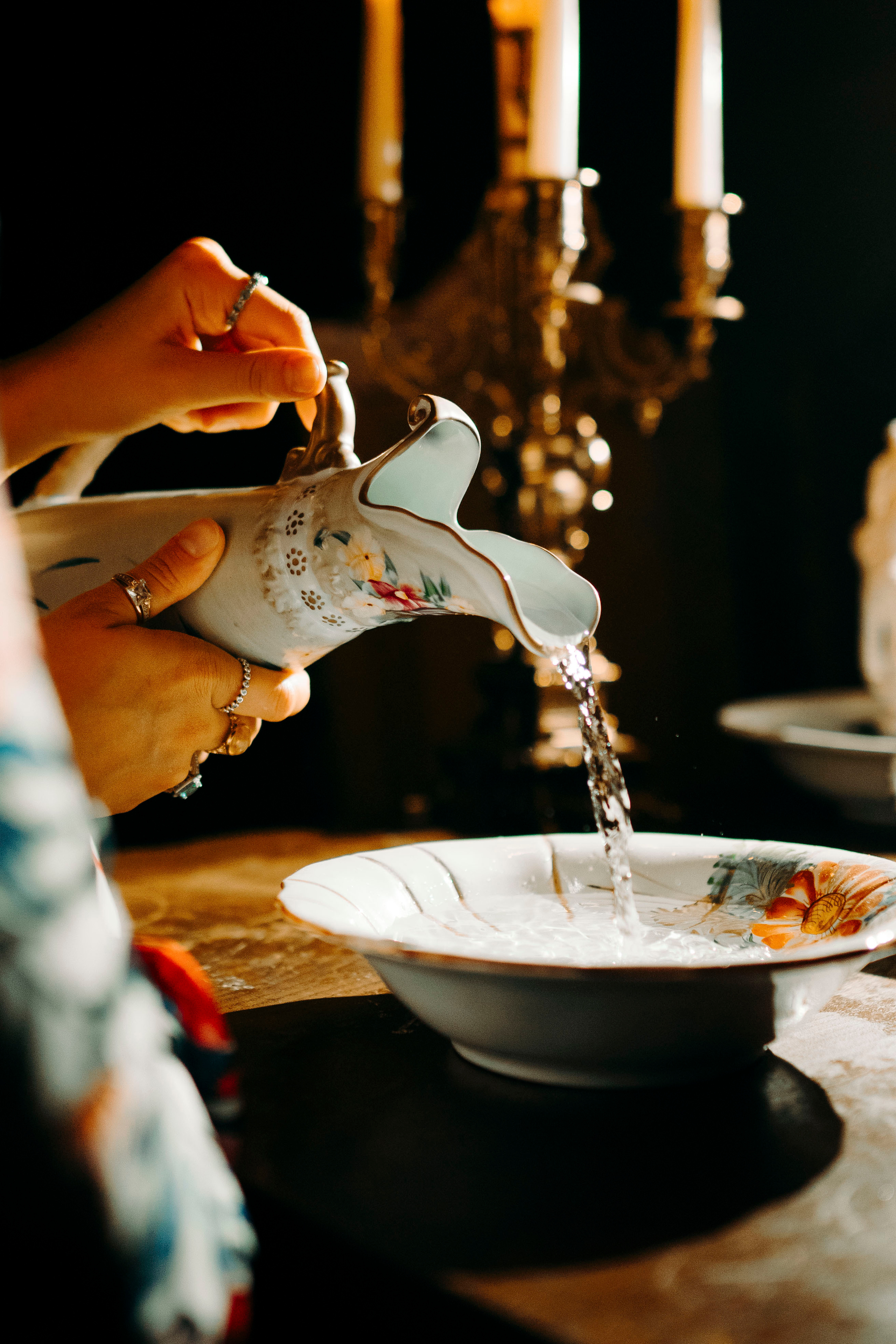 Kseniya. Maria Sher. Fotógrafa profissional do Porto, Portugal