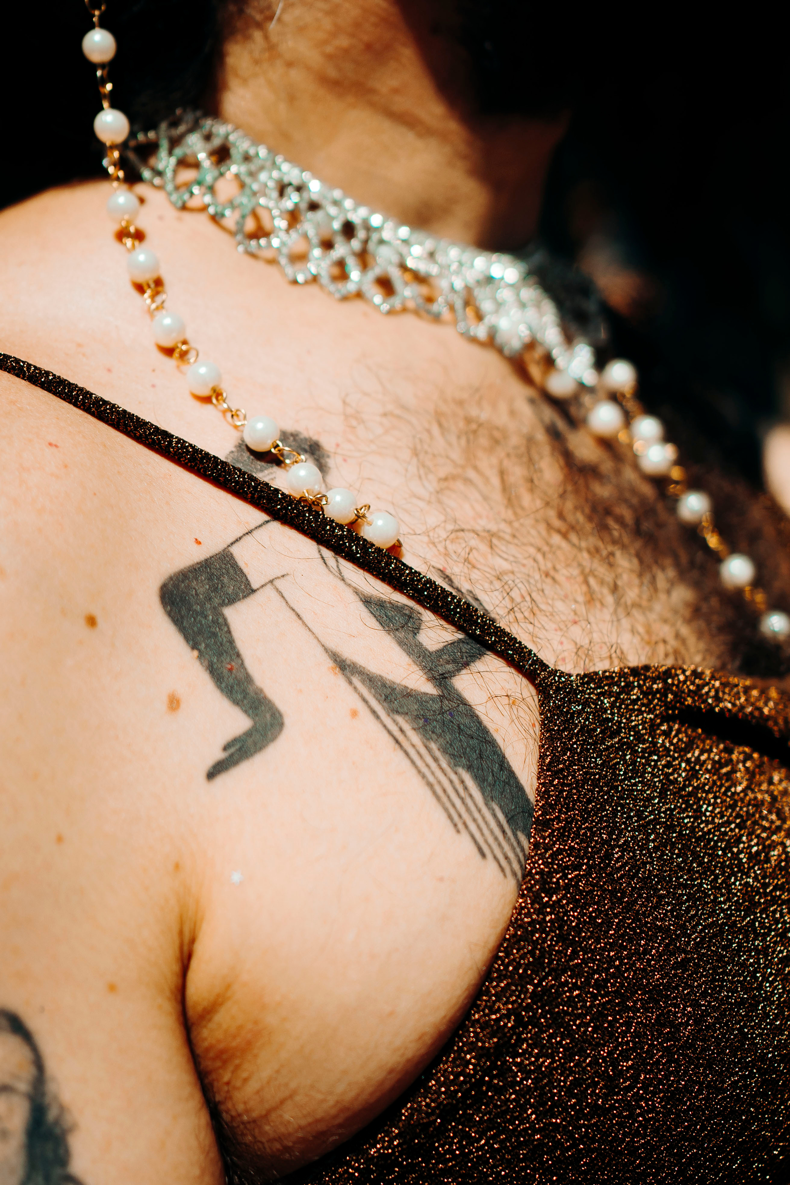 Porto Pride 2023. Maria Sher. Fotógrafa profissional do Porto, Portugal