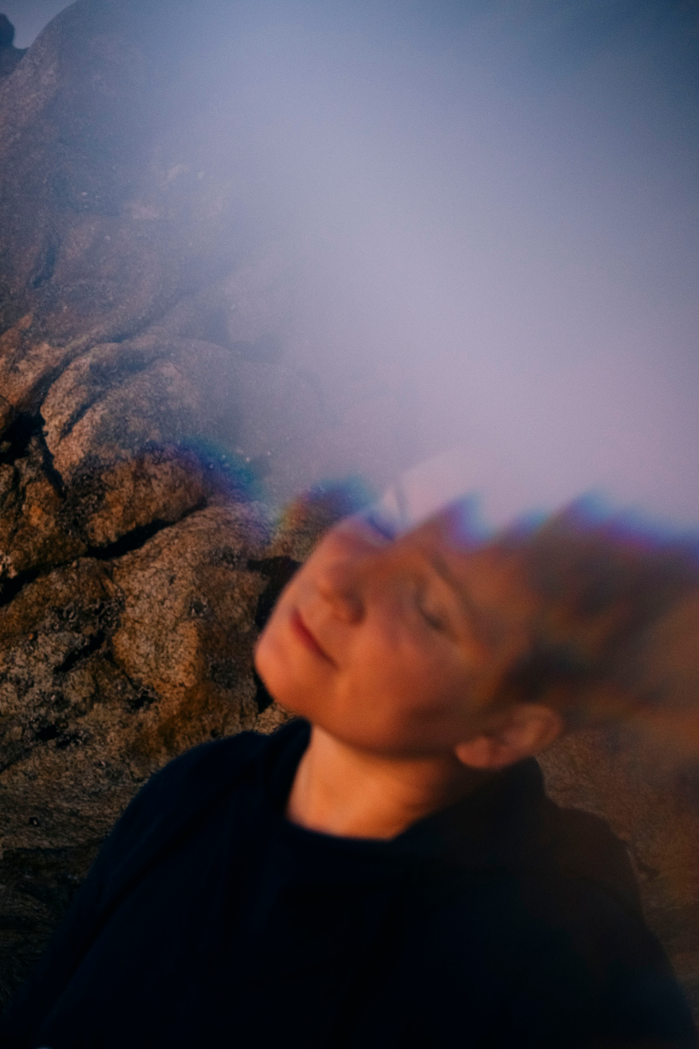 Yulia. Maria Sher. Fotógrafa profissional do Porto, Portugal