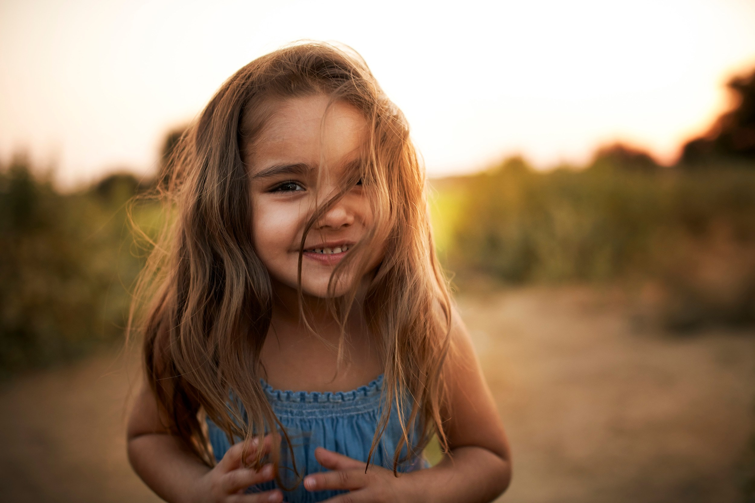 Lifestyle. Radhakrishnan Chakyat — commercial photographer in Mumbai