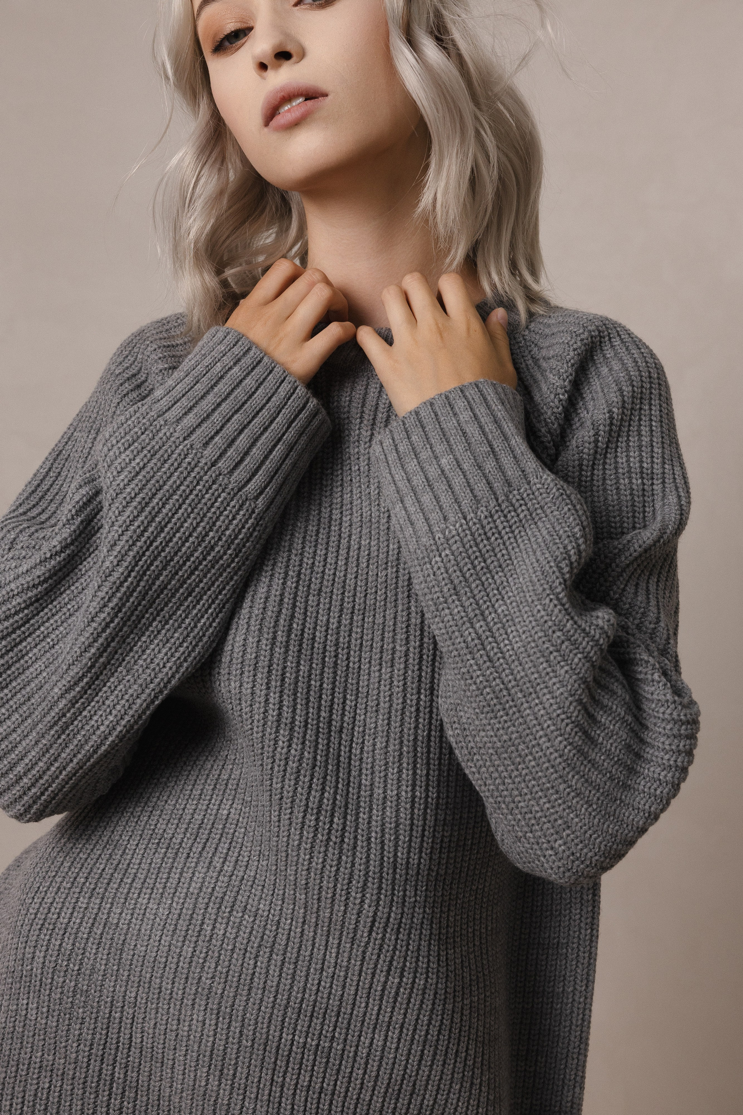 Wildberries Vivatex. Азимжан Нуритдинходжаев — свадебный фотограф