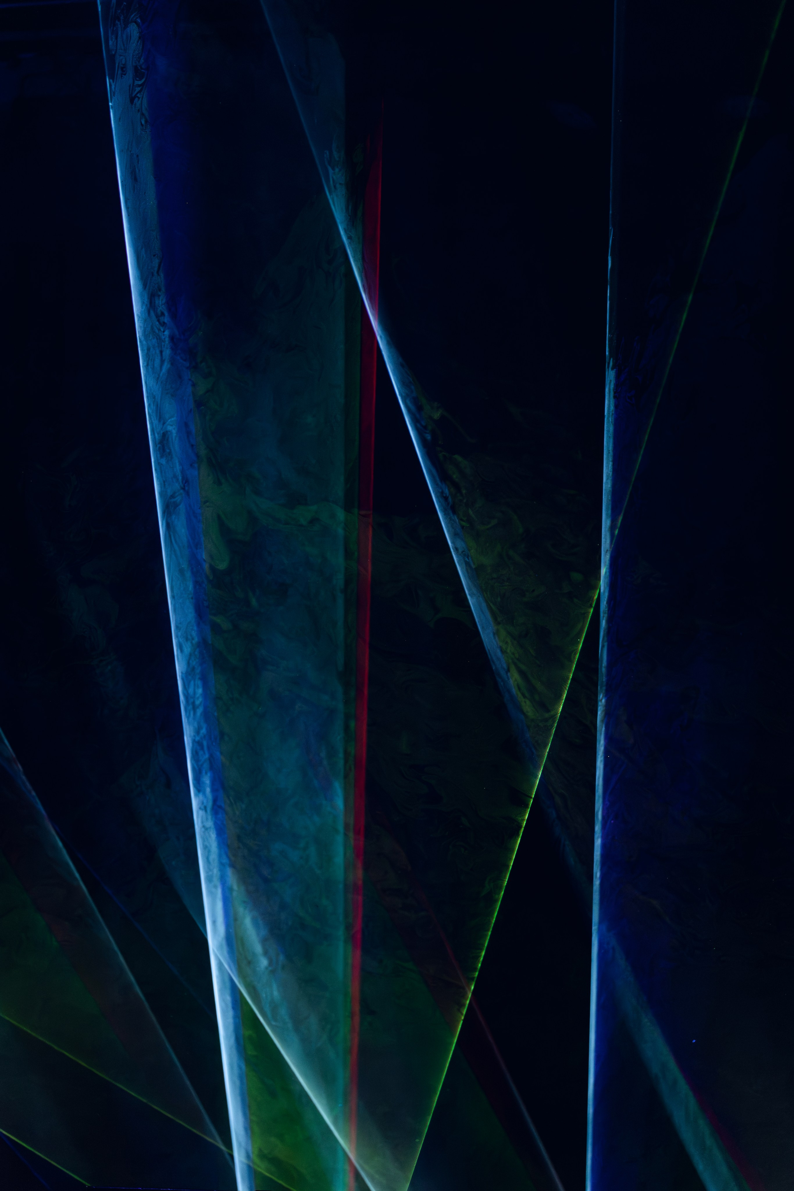 Magic Piano | Casino de Montbeton. Photographe à Genève - Eugenia Andres