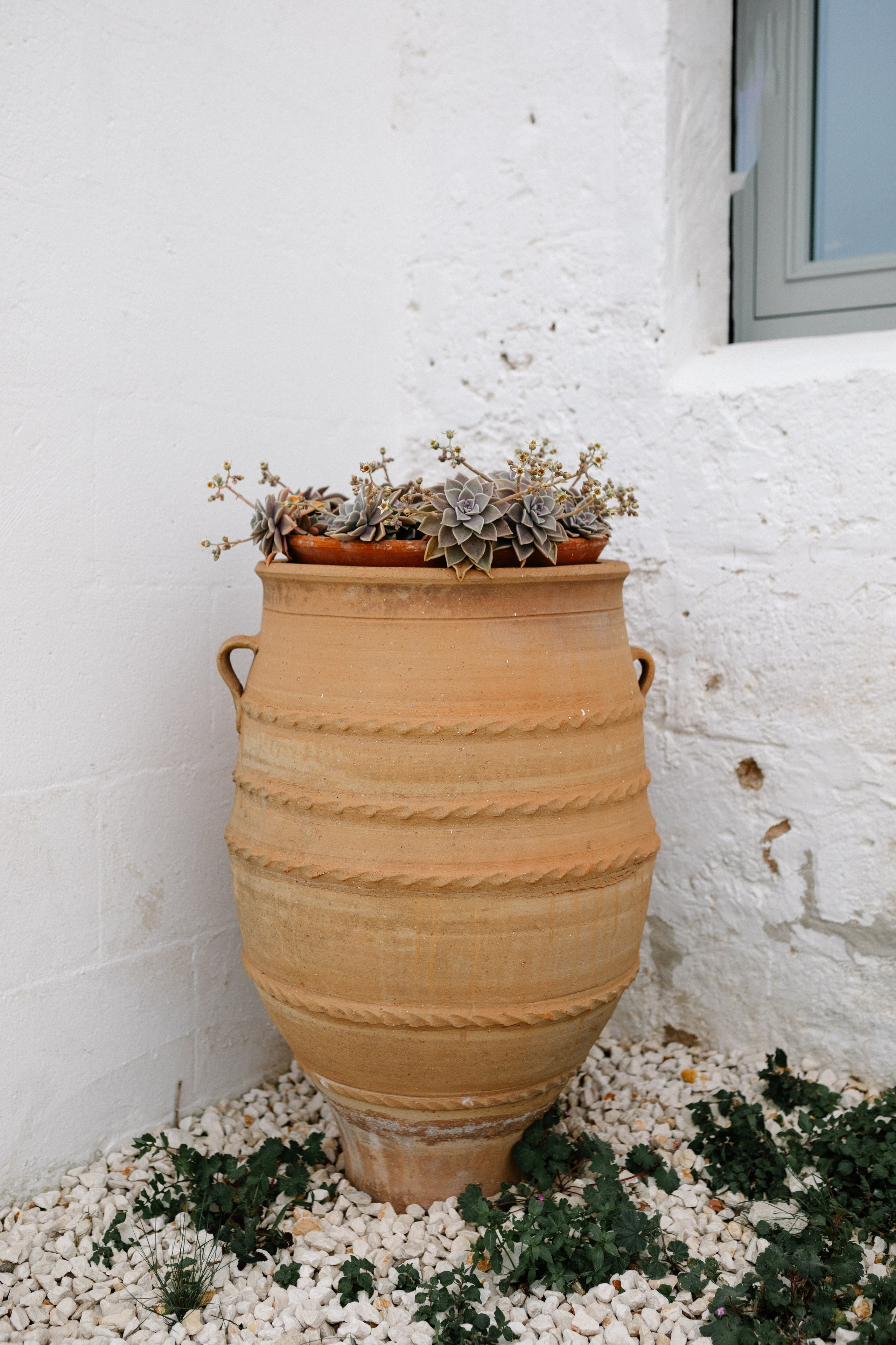 Alyssa&Sean. Wedding photographer Italy