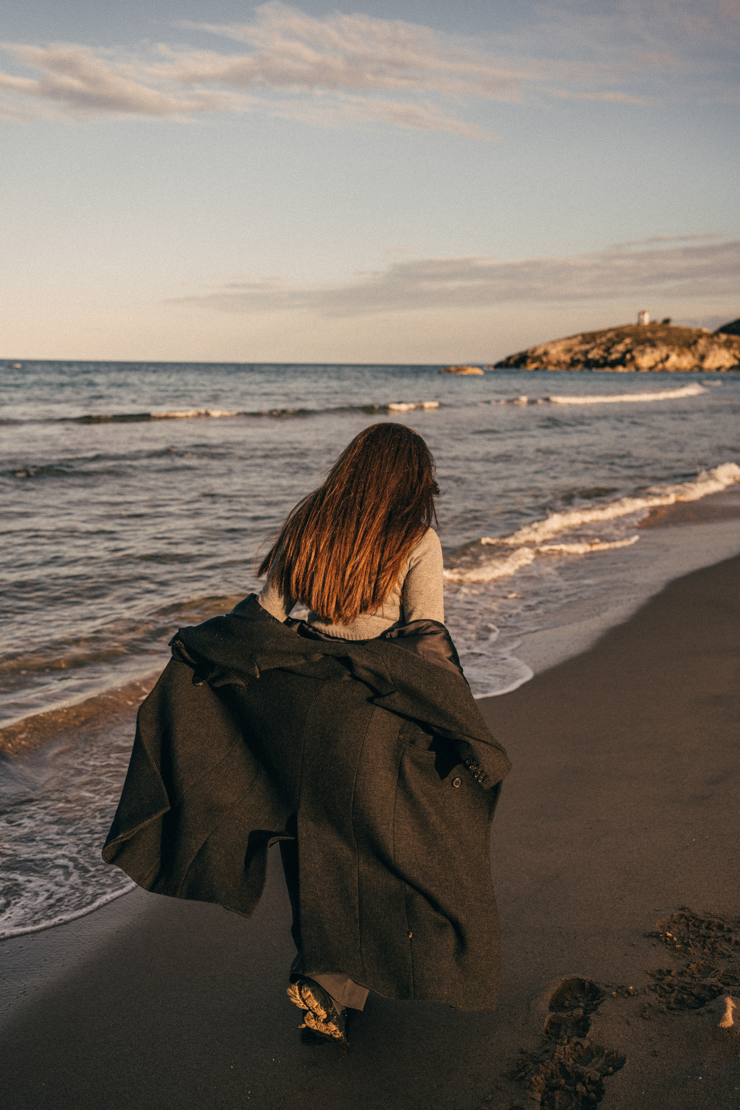 Lilya & Shafak. Фотограф Москва Ларина Юлия