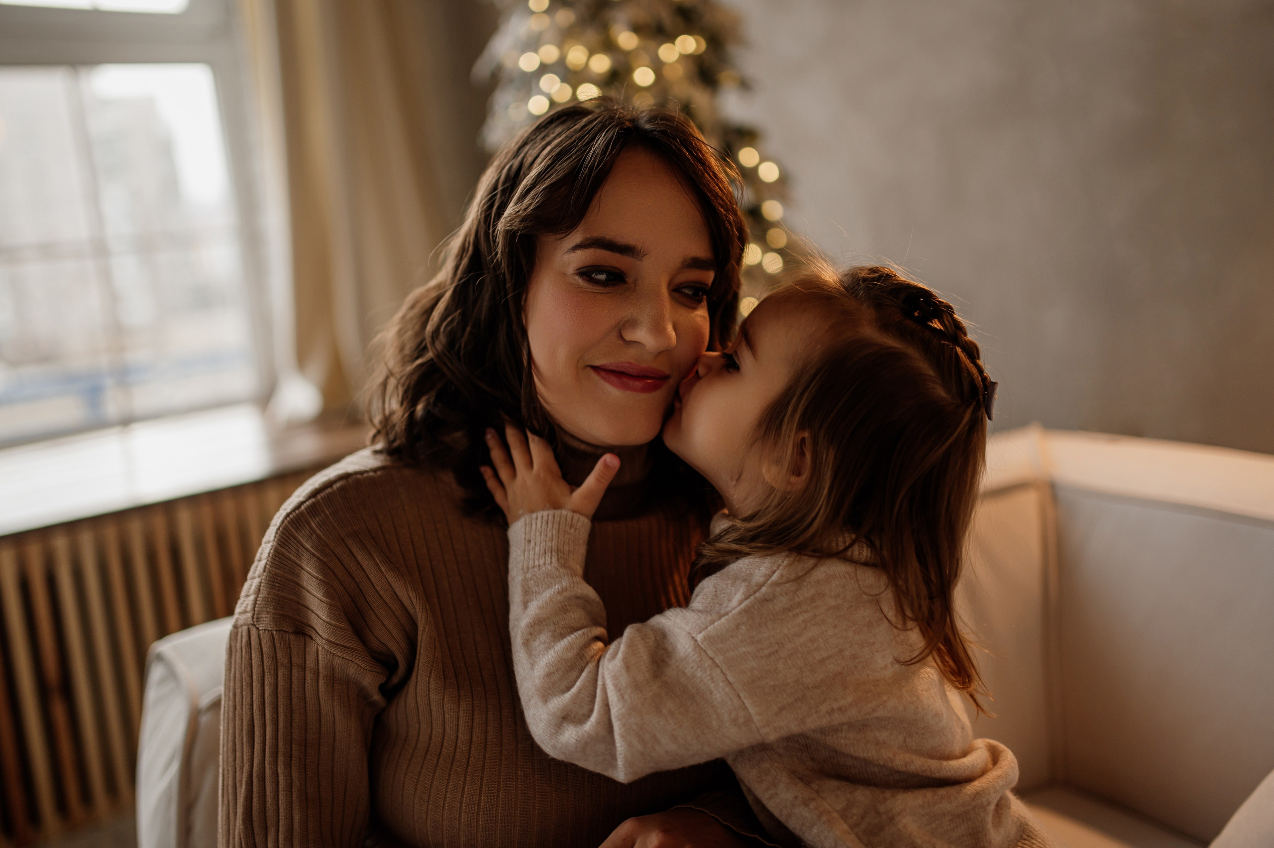 Celebration. Wedding and commercial photographer