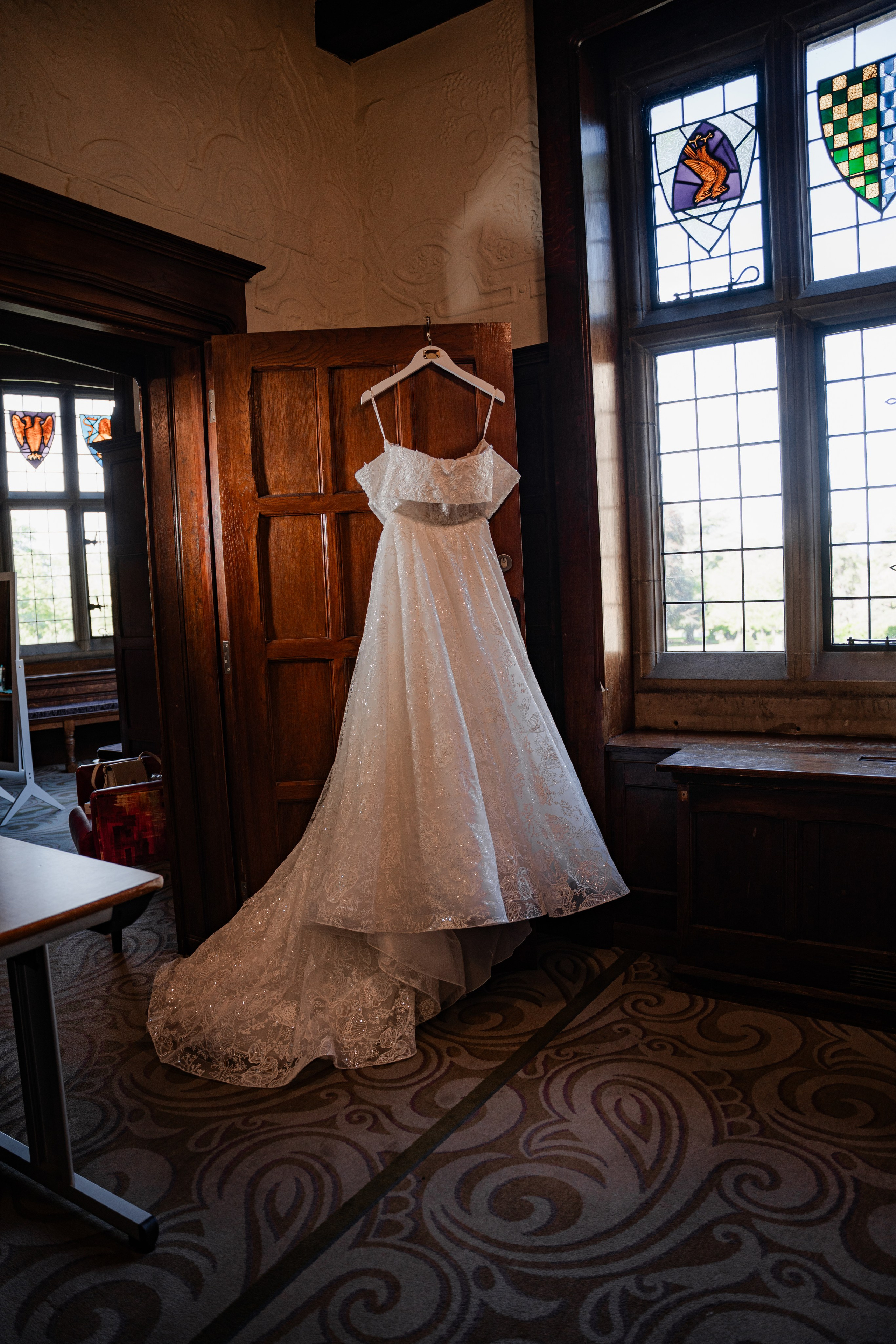 Ferdinando&Bohdana. Tonya Kyrylenko photographer in London