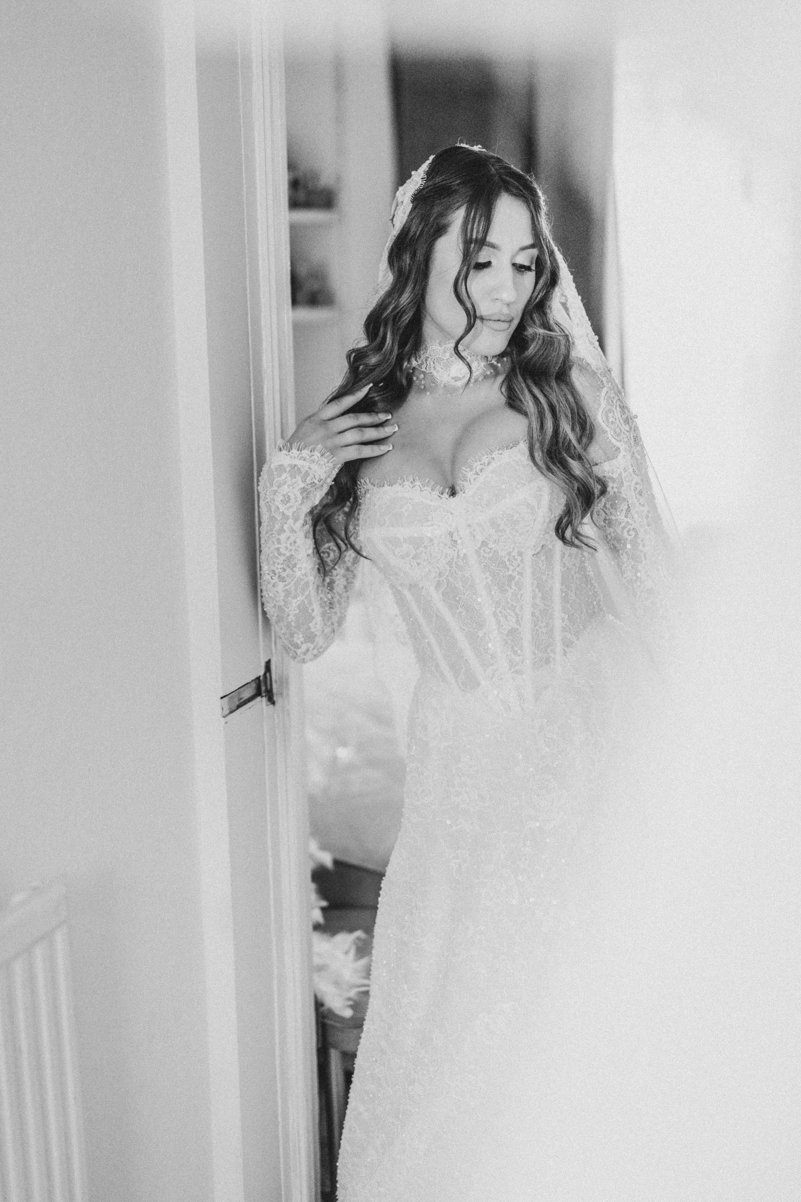 Myhaylo & Alina. Tonya Kyrylenko photographer in London