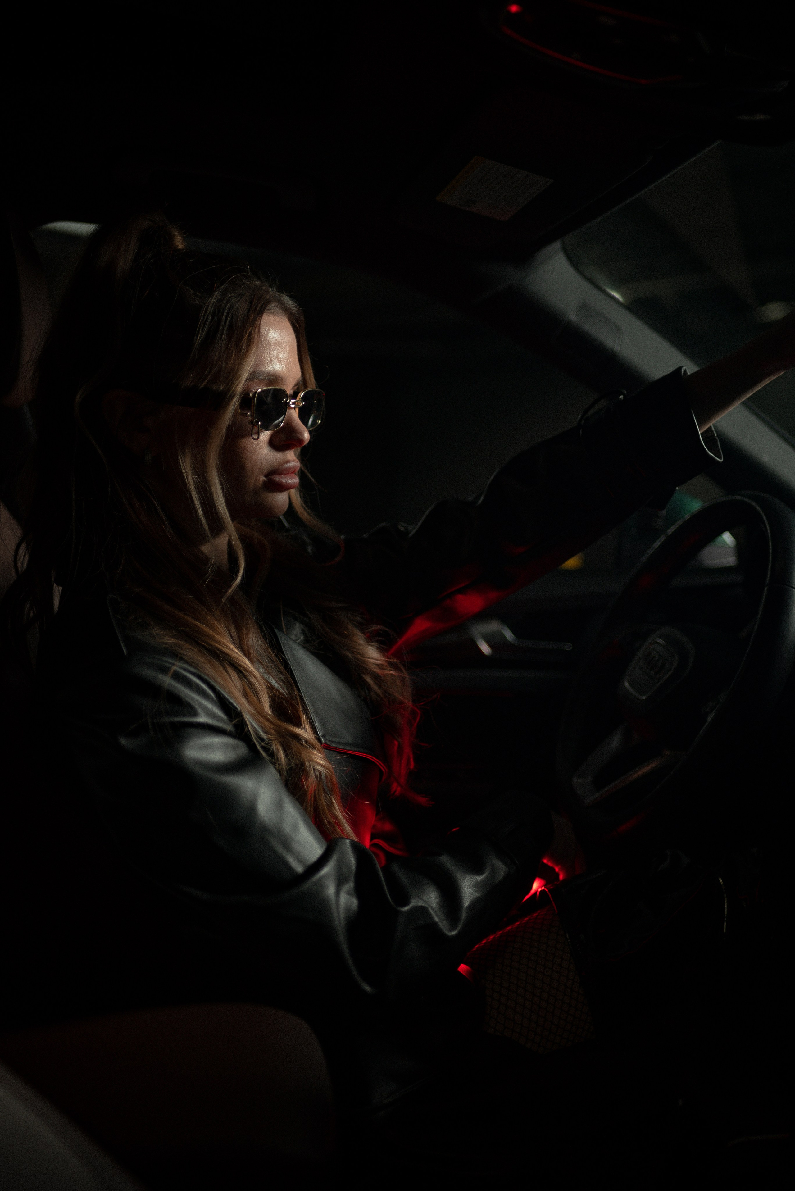 Studio Photo. ST.PHOTO13