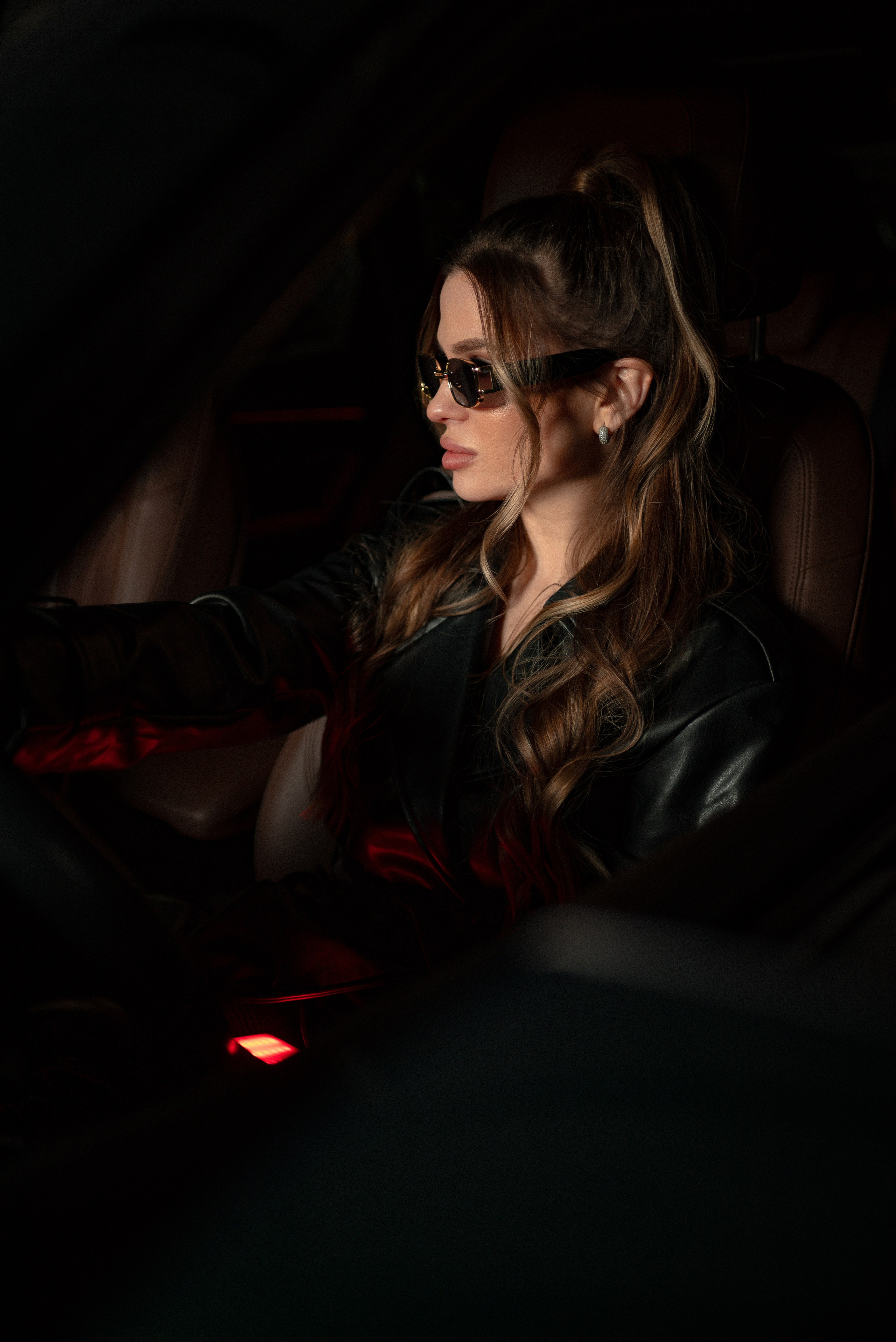 Studio Photo. ST.PHOTO13