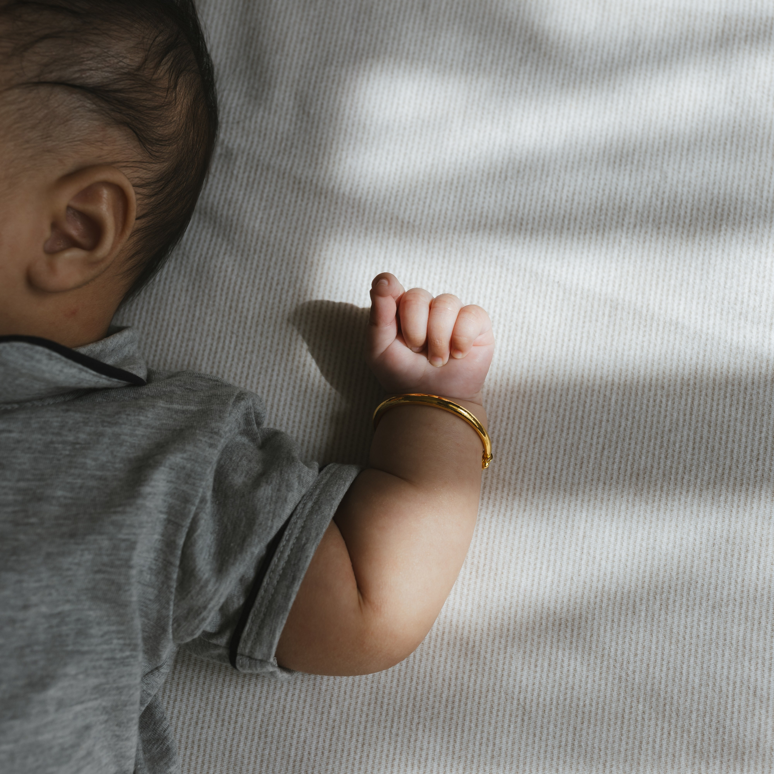 NewBorn photo shoot. Shanghai Family Photographer Dora