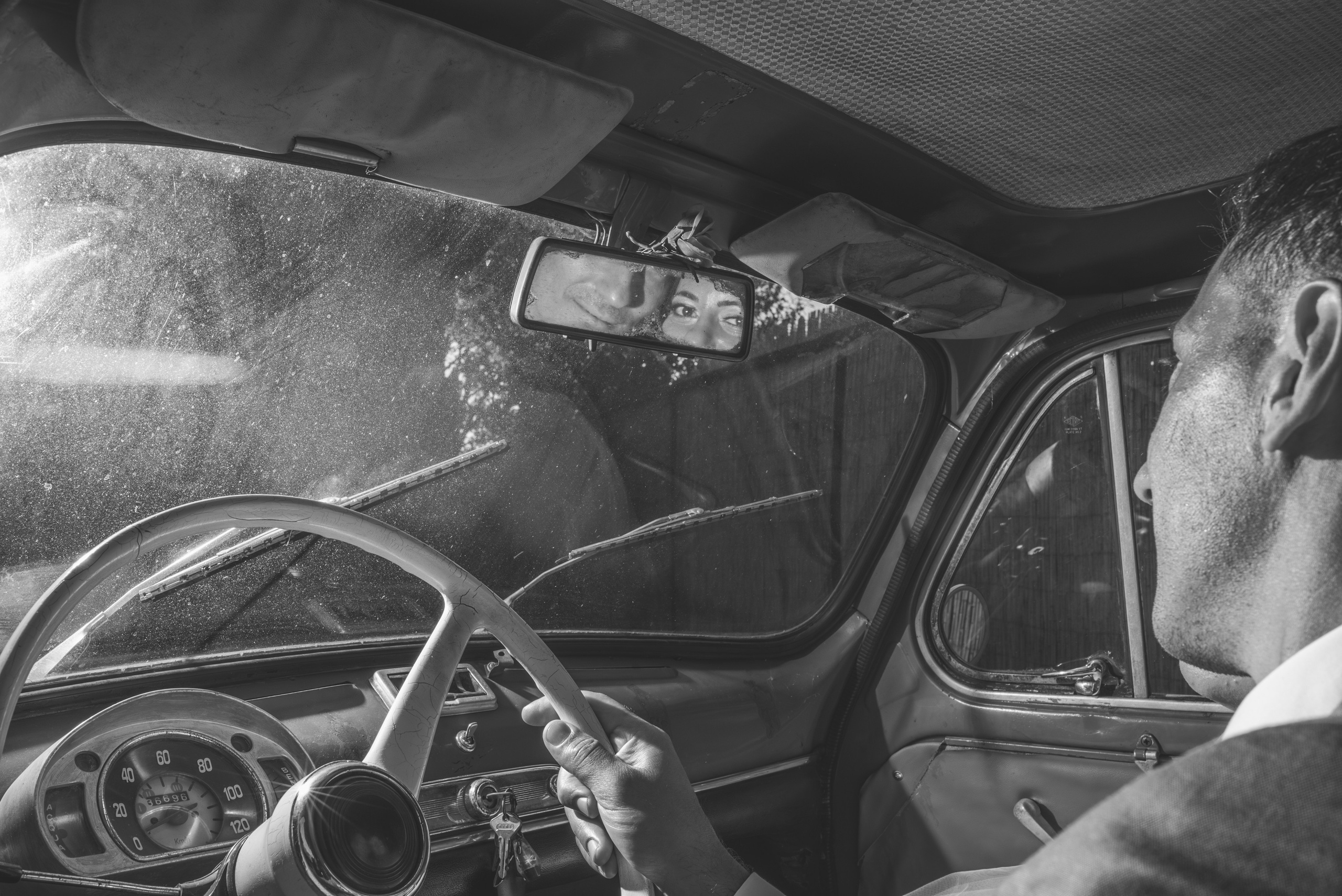 Galerie foto nuntă — Fotograf de eveniment Cătălin Lazăr. Cătălin Lazăr Photography — Fotografie de nuntă și evenimente premium în România și Europa